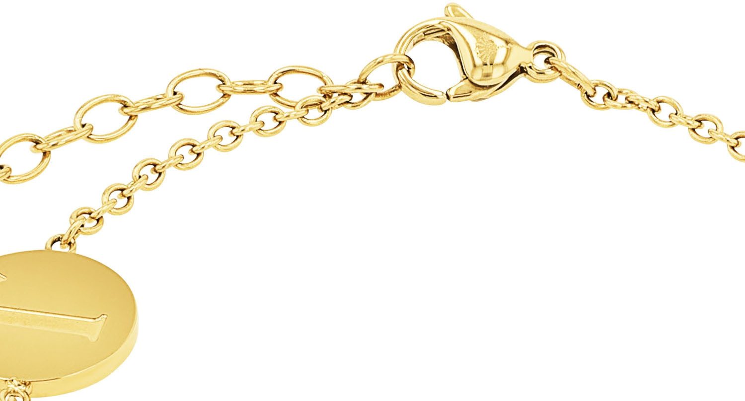 Joop! Armband 2038035