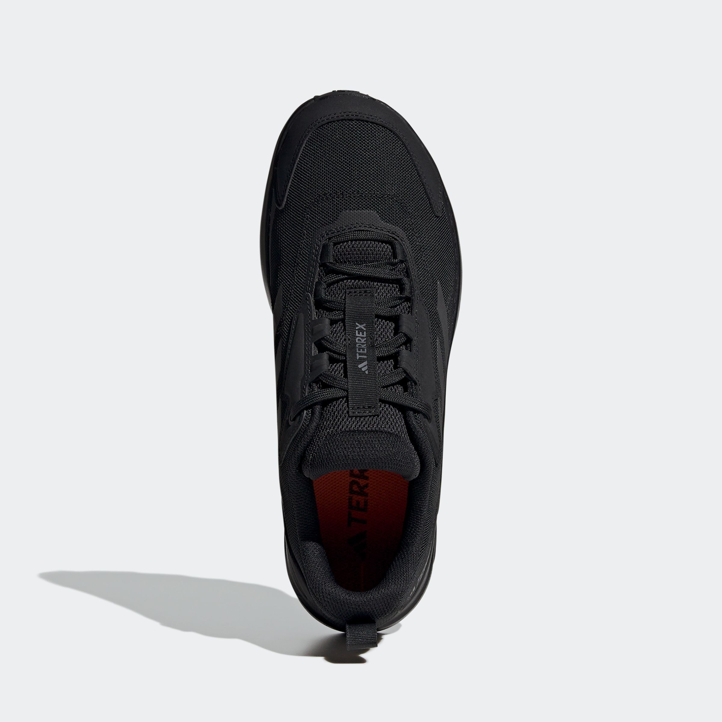 adidas TERREX Wandelschoenen TERREX ANYLANDER