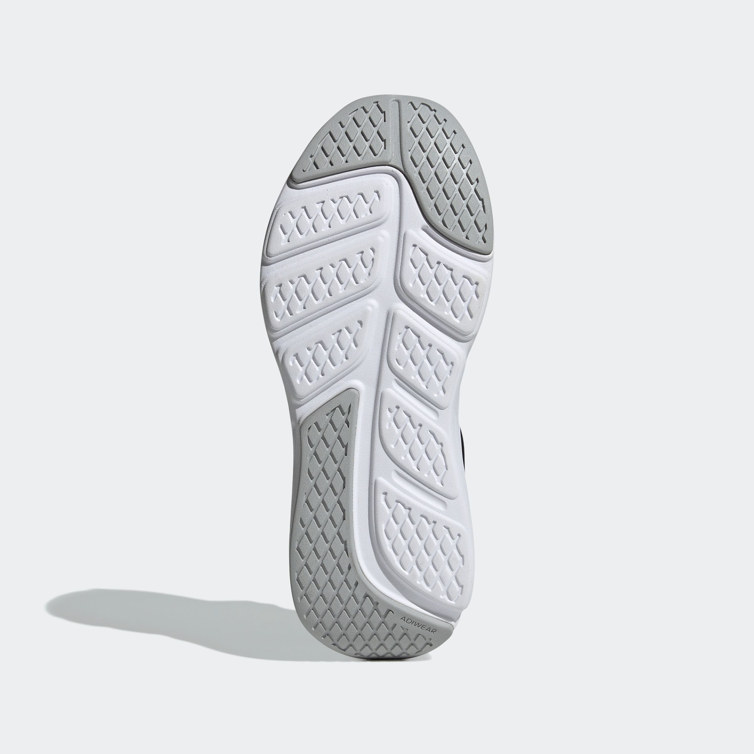 adidas Sportswear Wandelschoenen CLOUDFOAM GO LOUNGER
