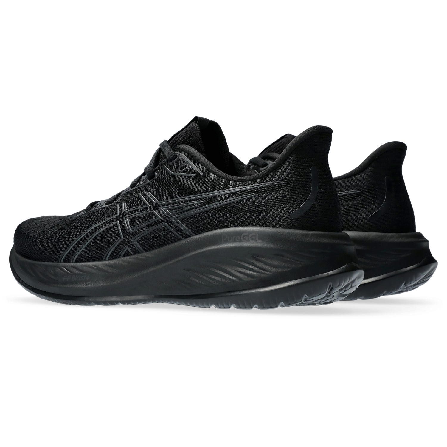 Asics Runningschoenen GEL-CUMULUS 26