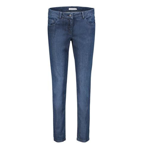 Otto - Betty&co NU 15% KORTING: Betty&Co Jeans