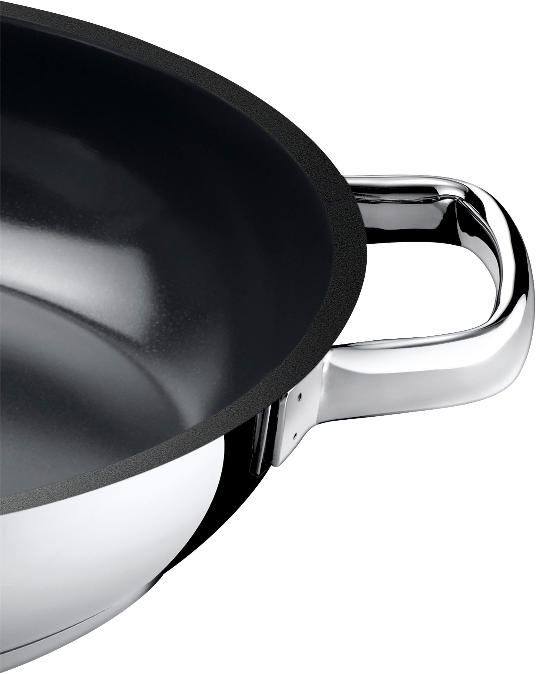 WMF Serveerpan Durado (1-delig)