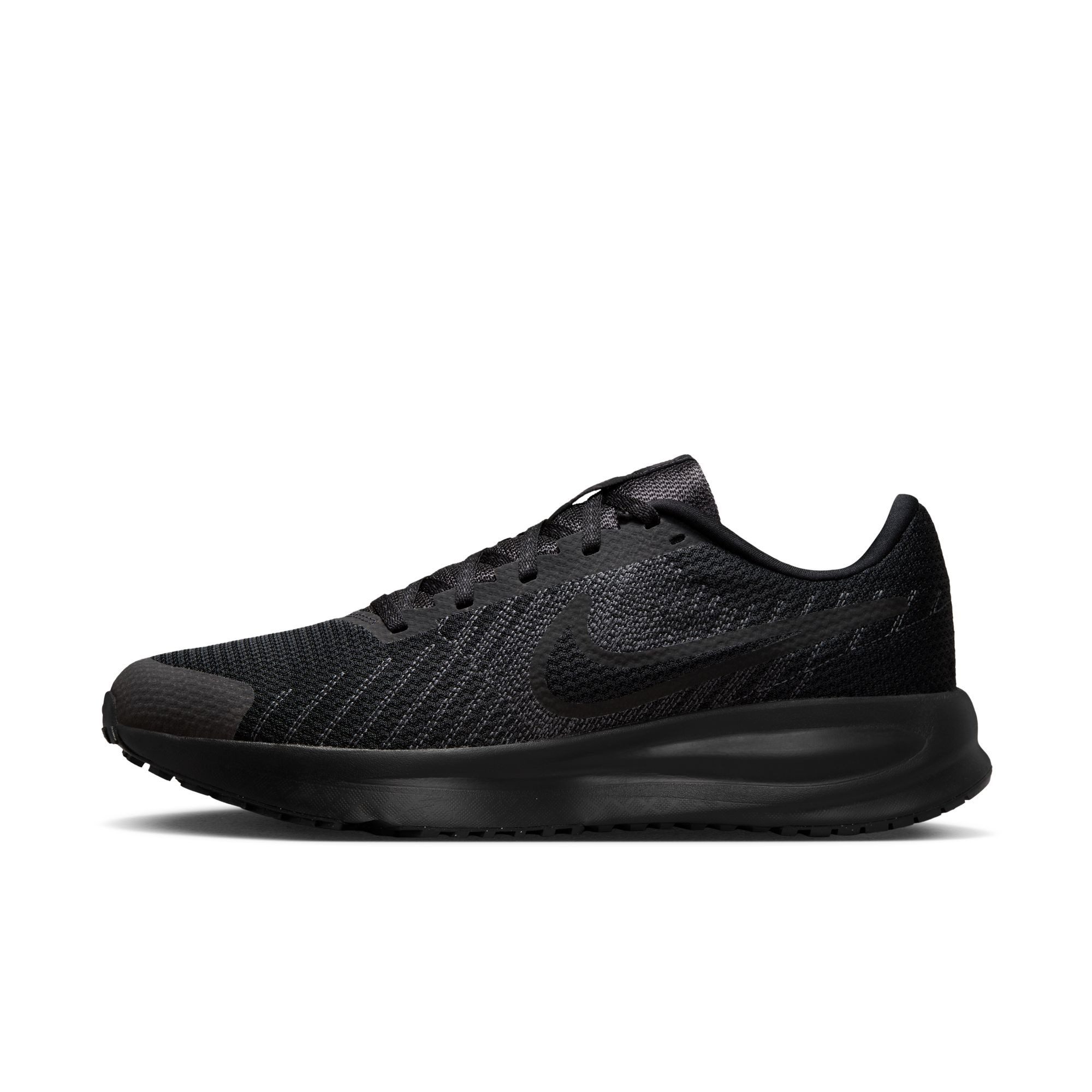 Nike Runningschoenen