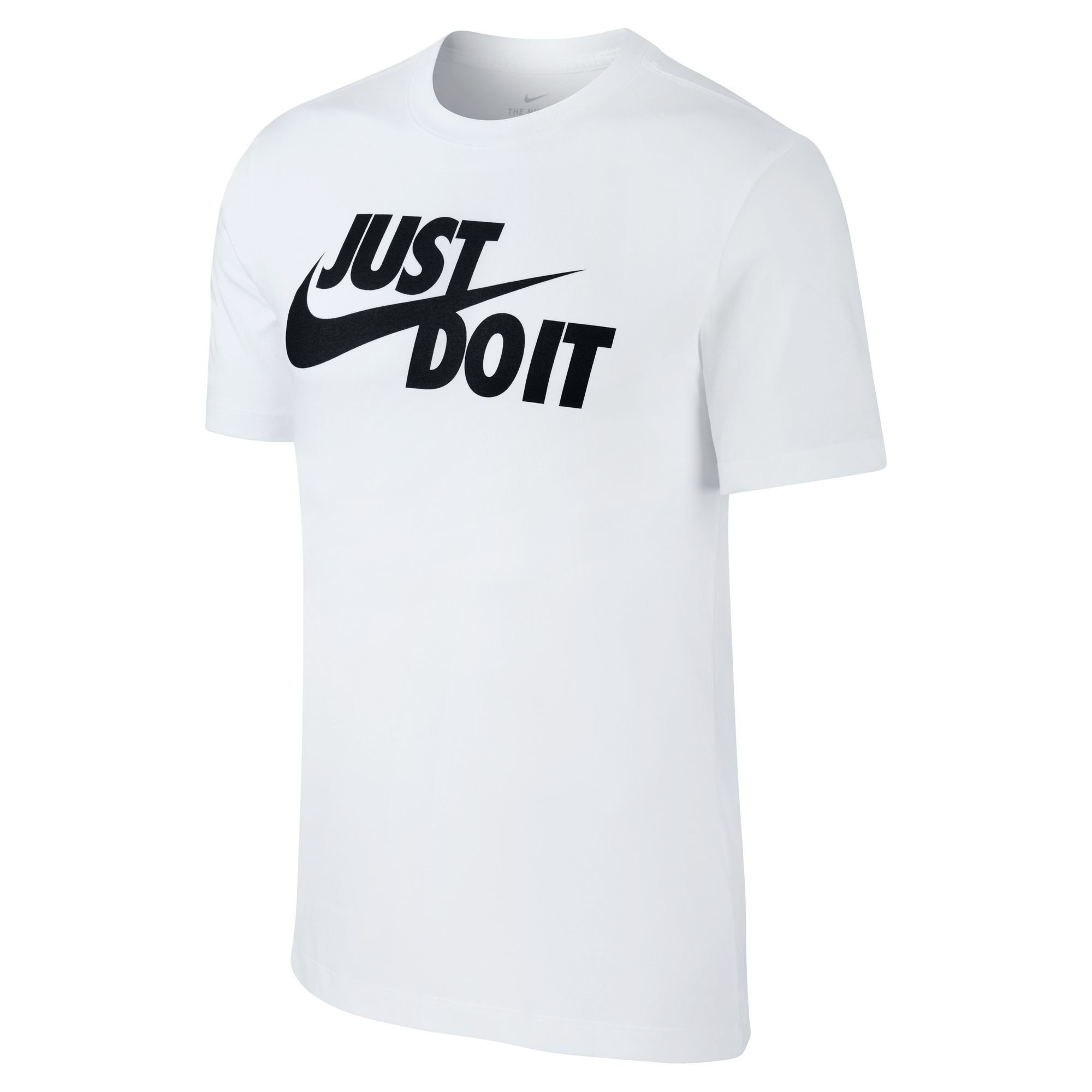 Nike Sportswear T-shirt JDI Men's T-Shirt