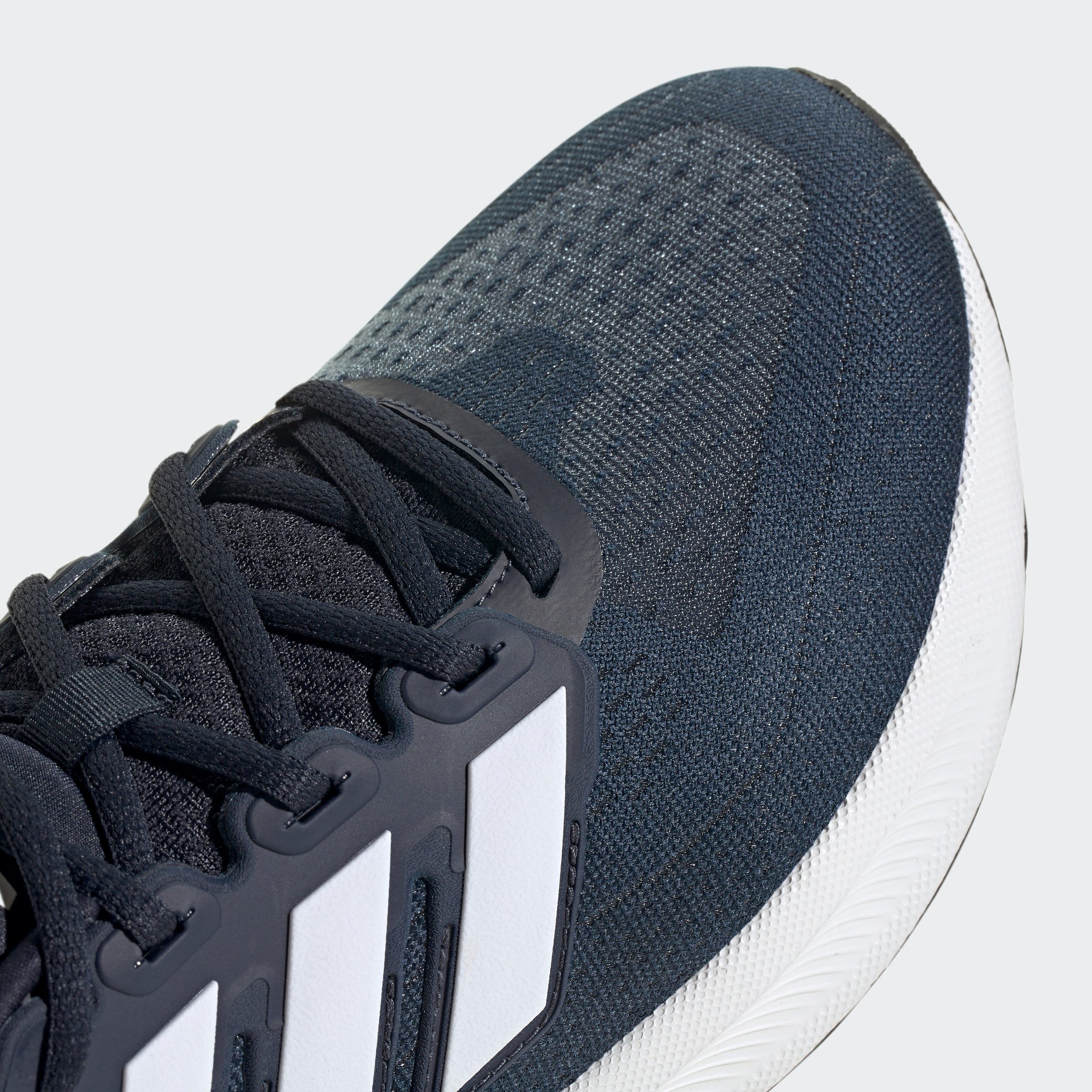 adidas Performance Runningschoenen ULTRARUN 5