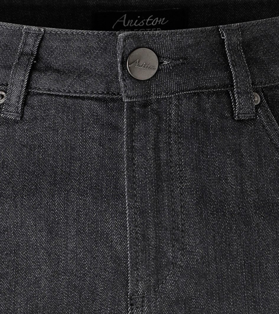Aniston SELECTED Straight jeans