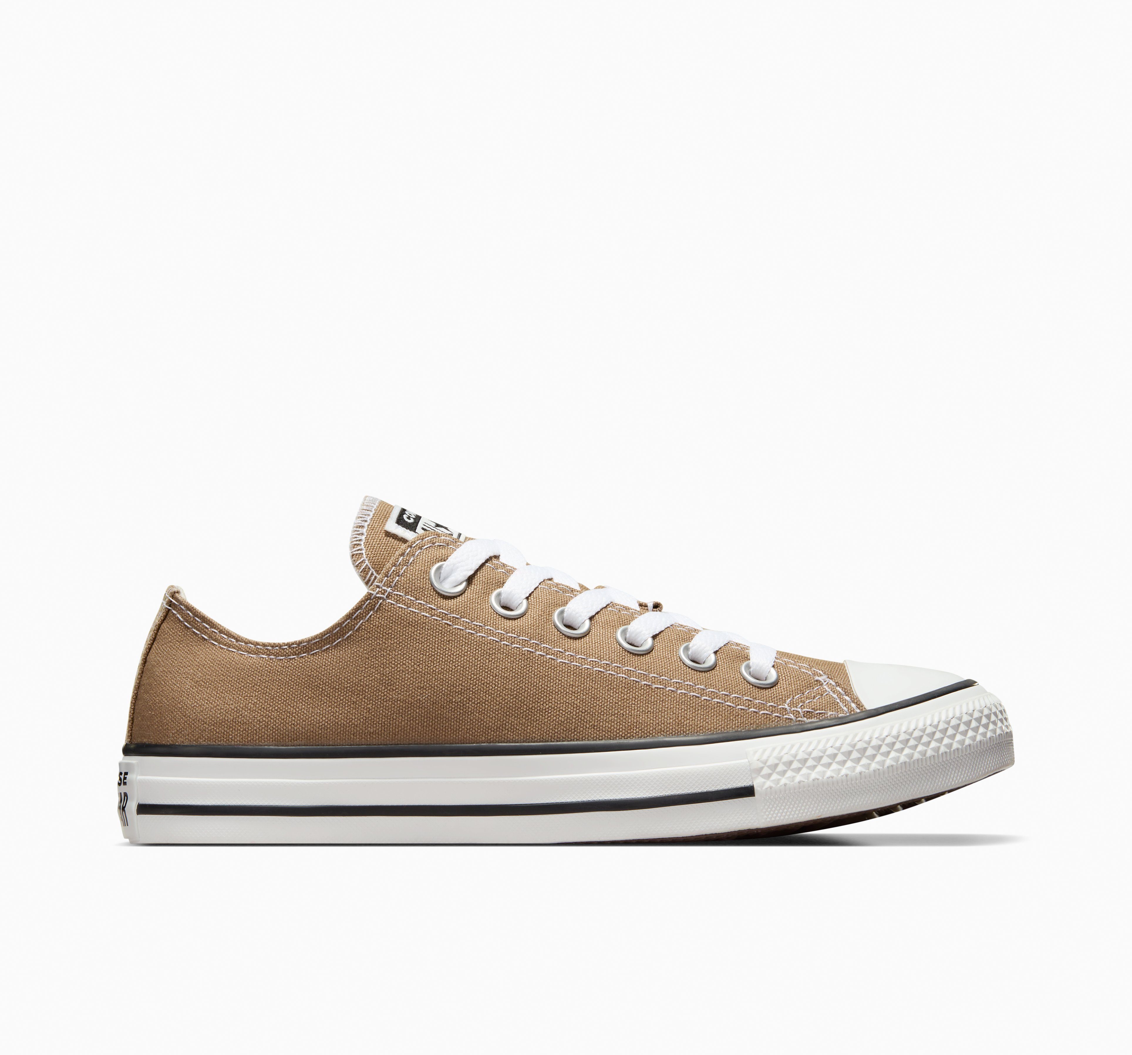 Converse Sneakers CHUCK TAYLOR ALL STAR