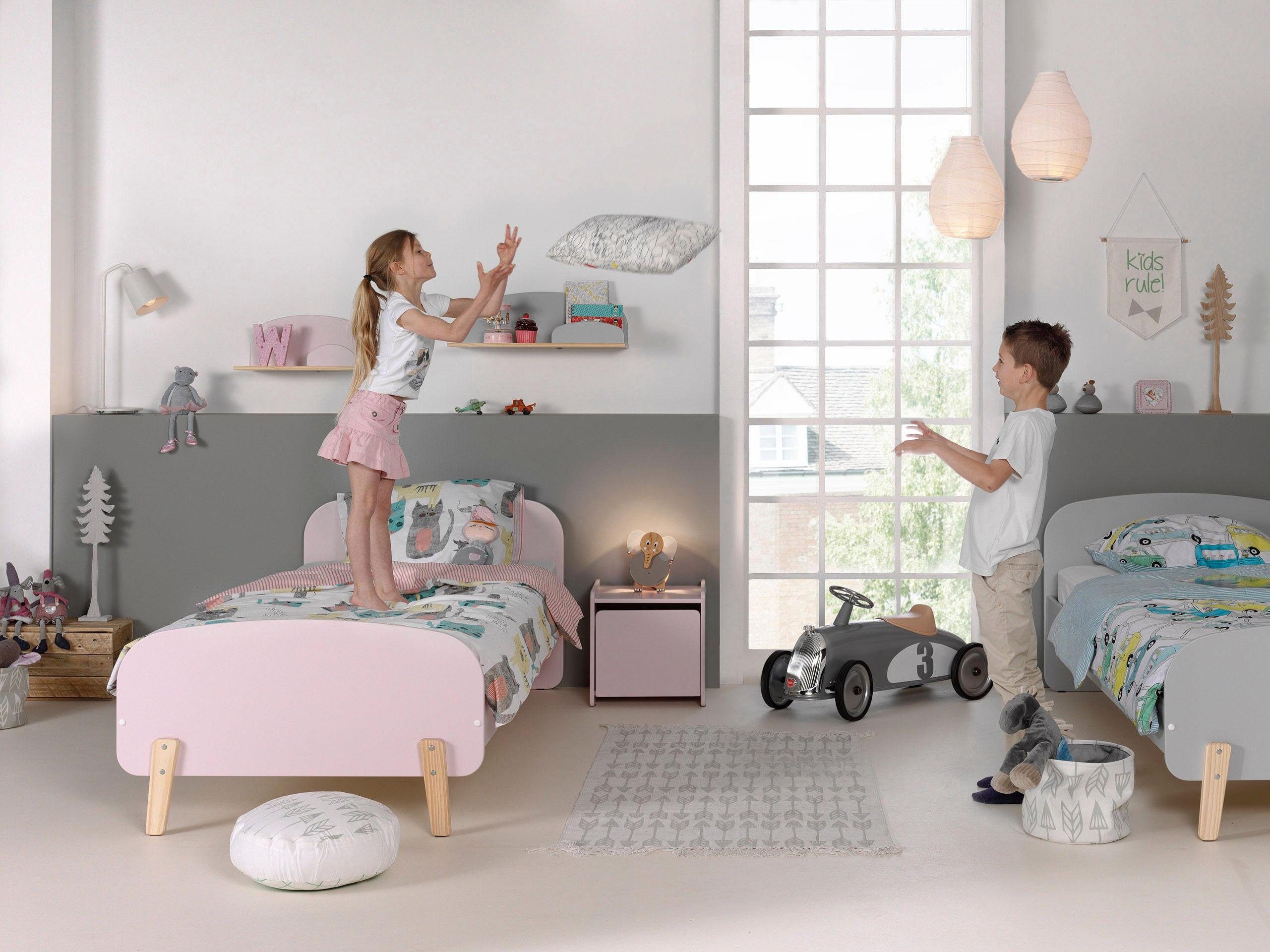 Vipack Kinderledikant Kiddy
