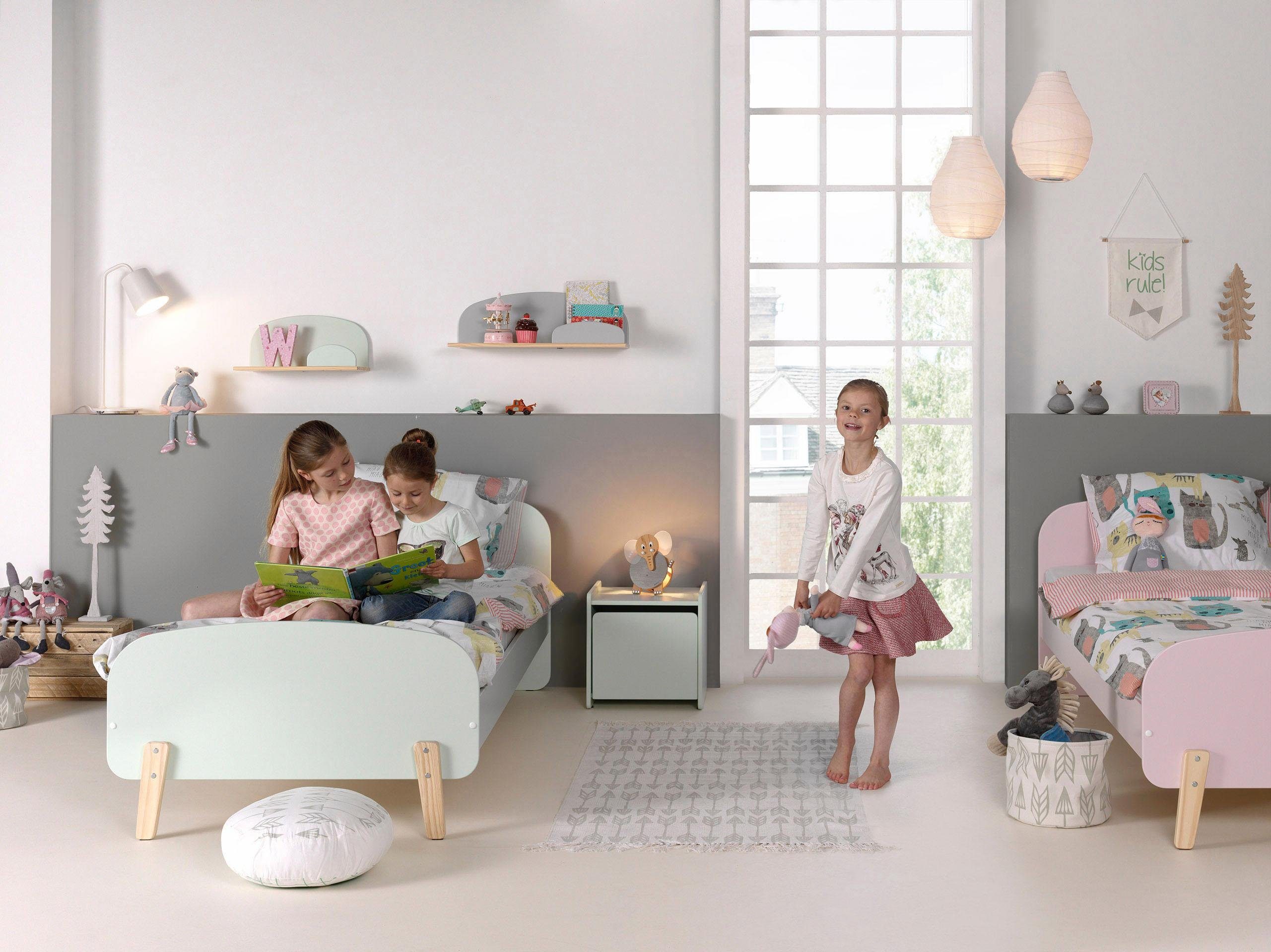 Vipack Kinderledikant Kiddy