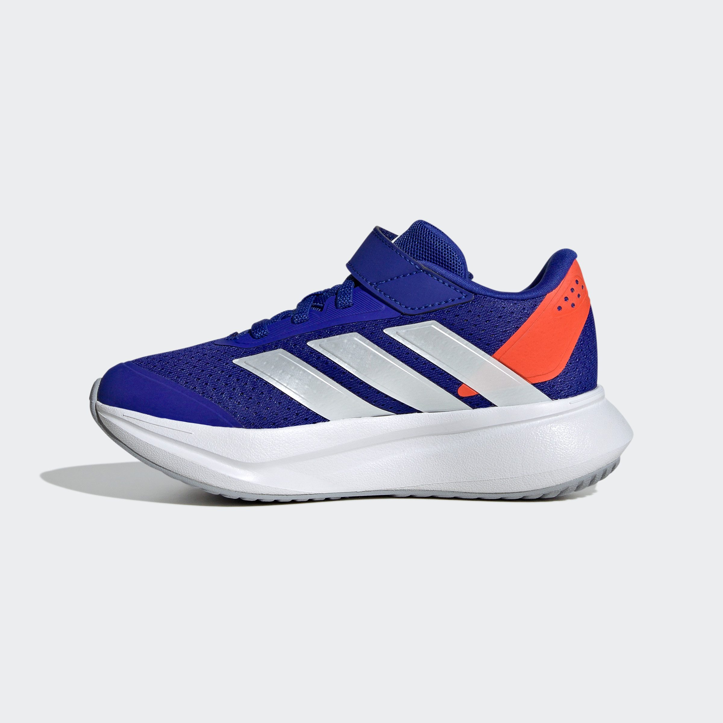 adidas Sportswear Sneakers DURAMO SL KIDS
