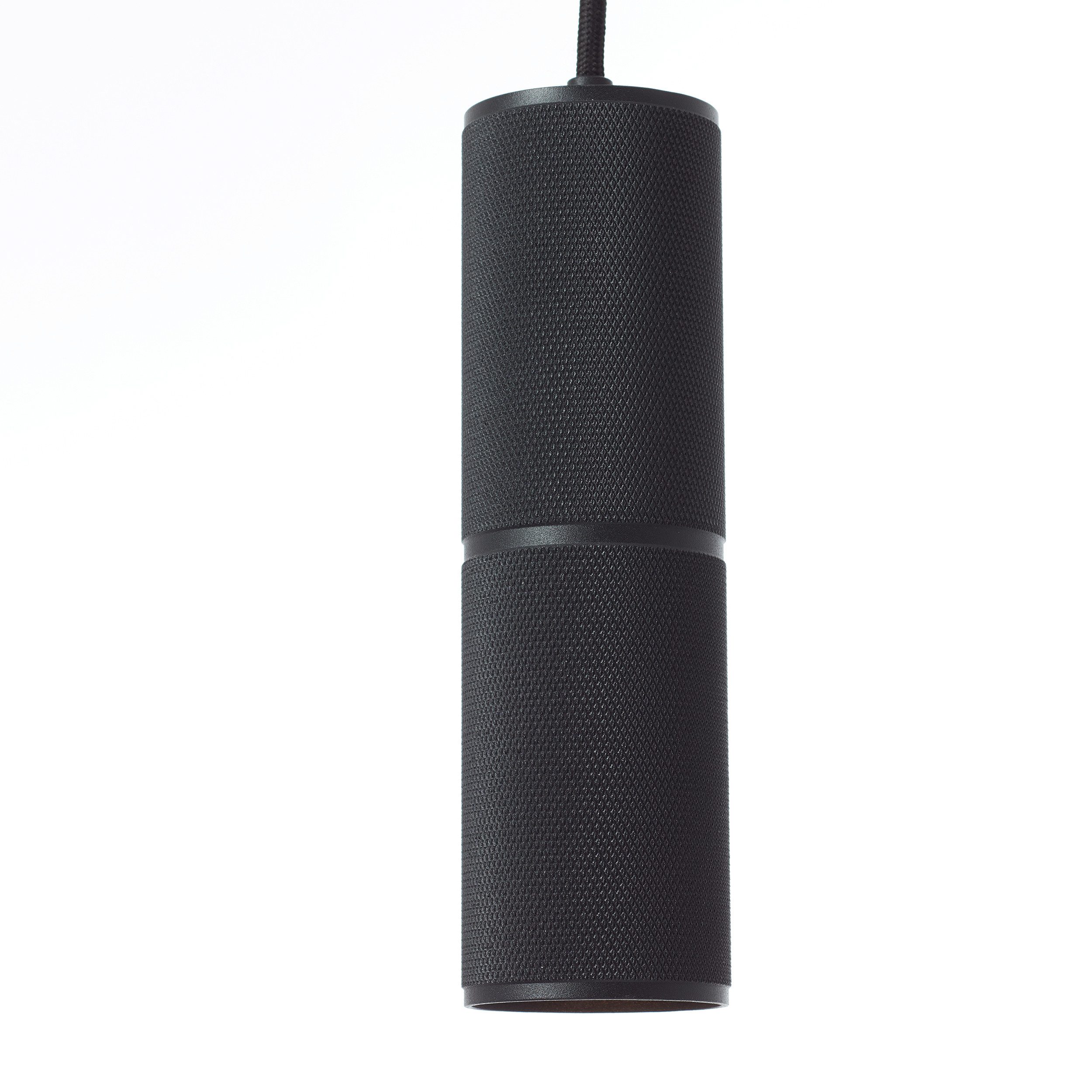 Brilliant Leuchten Hanglamp Marty LED pendellamp, B: 92 cm, 4x 350 lm, 3000 K (1 stuk)