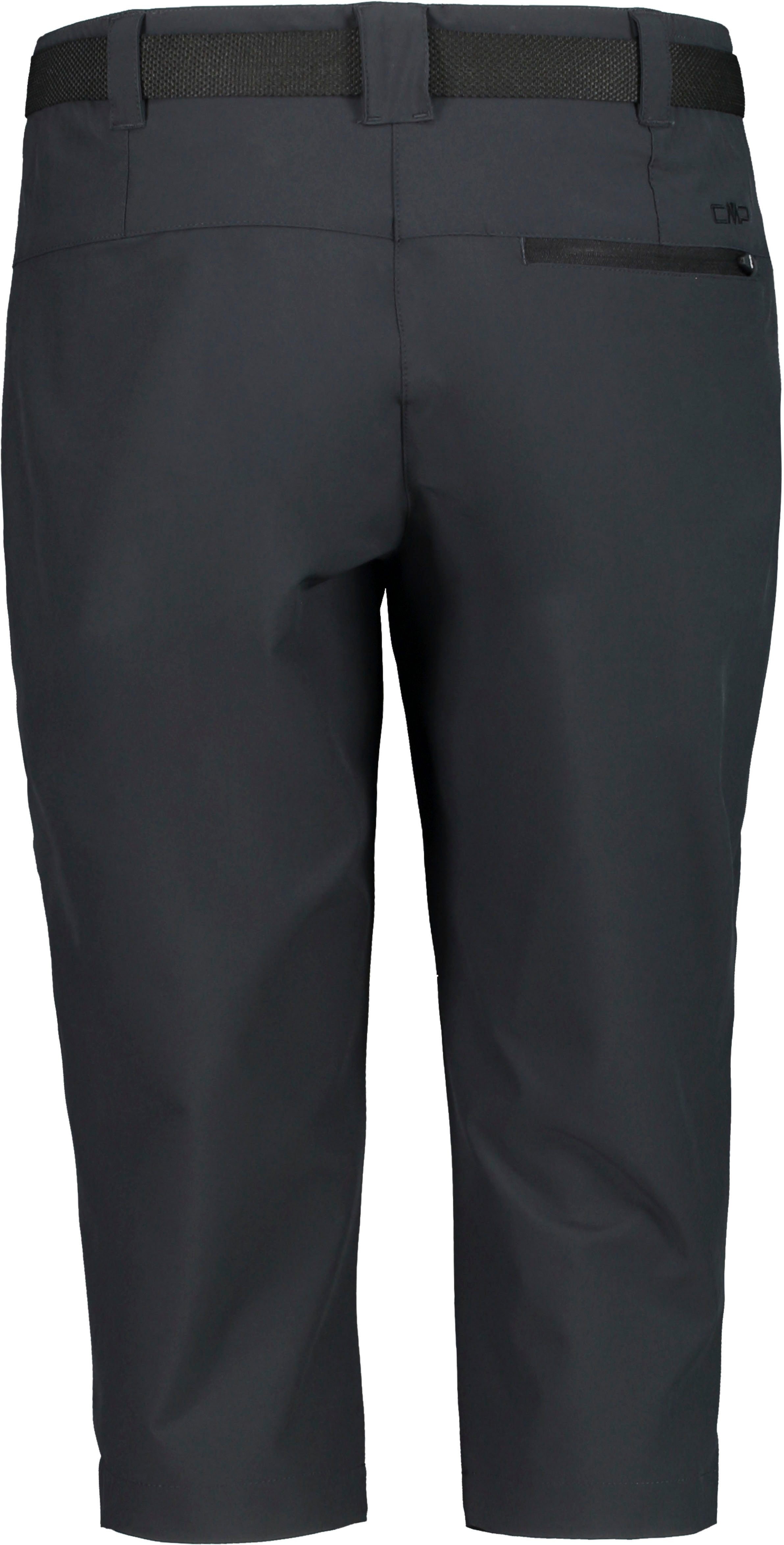 CMP Trekkingbroek Elastisch & ademend