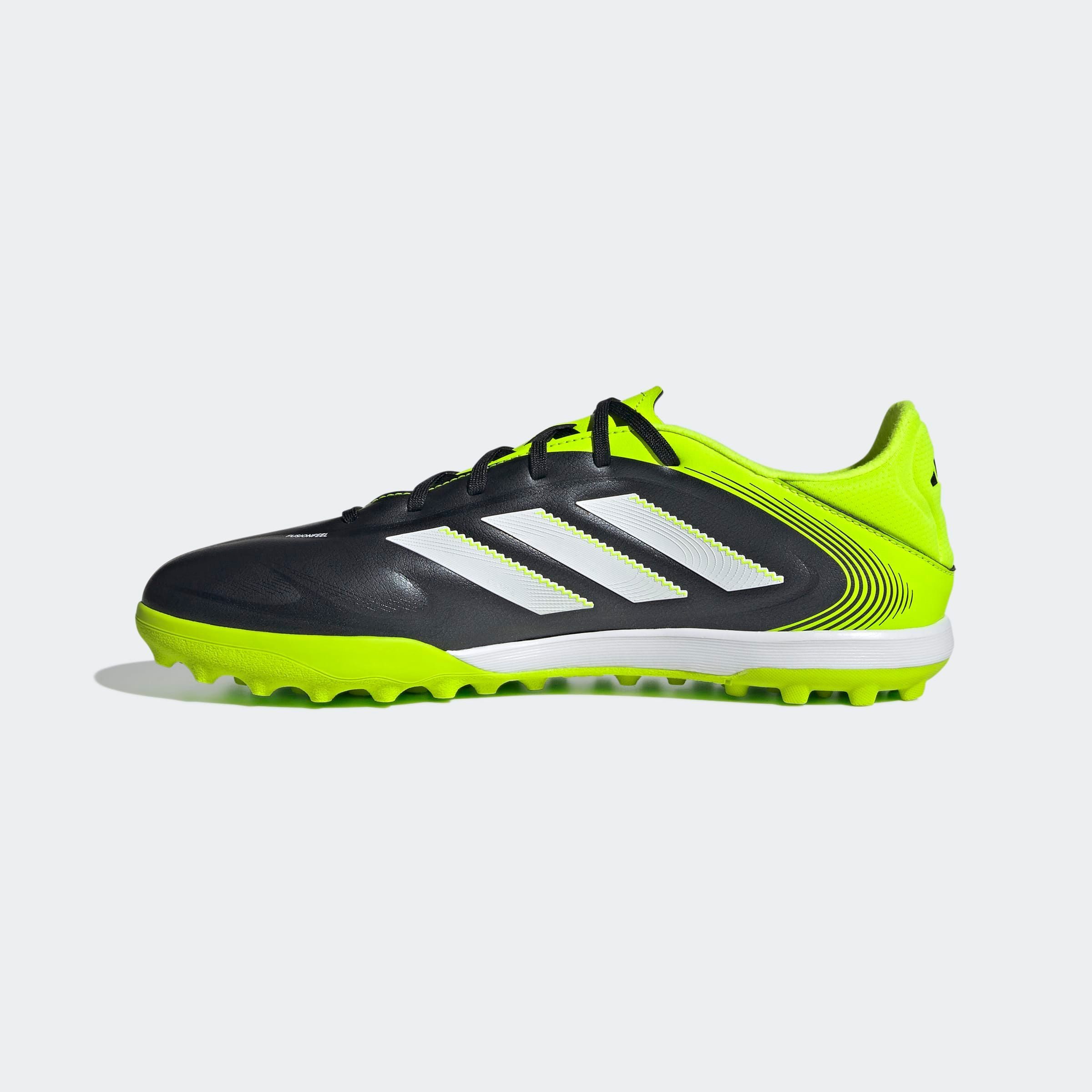 adidas Performance Voetbalschoenen COPA PURE 3 LEAGUE kunstgras E