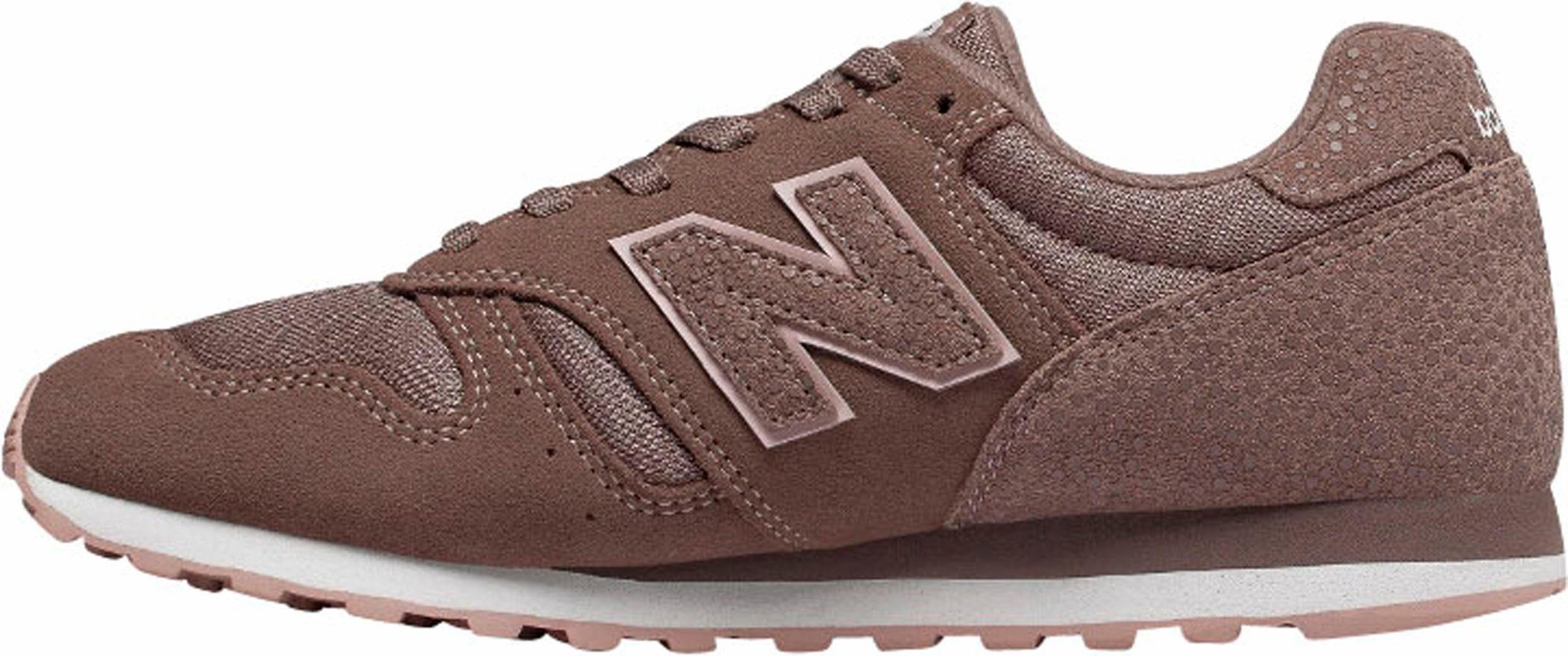 new balance wl373 bruin