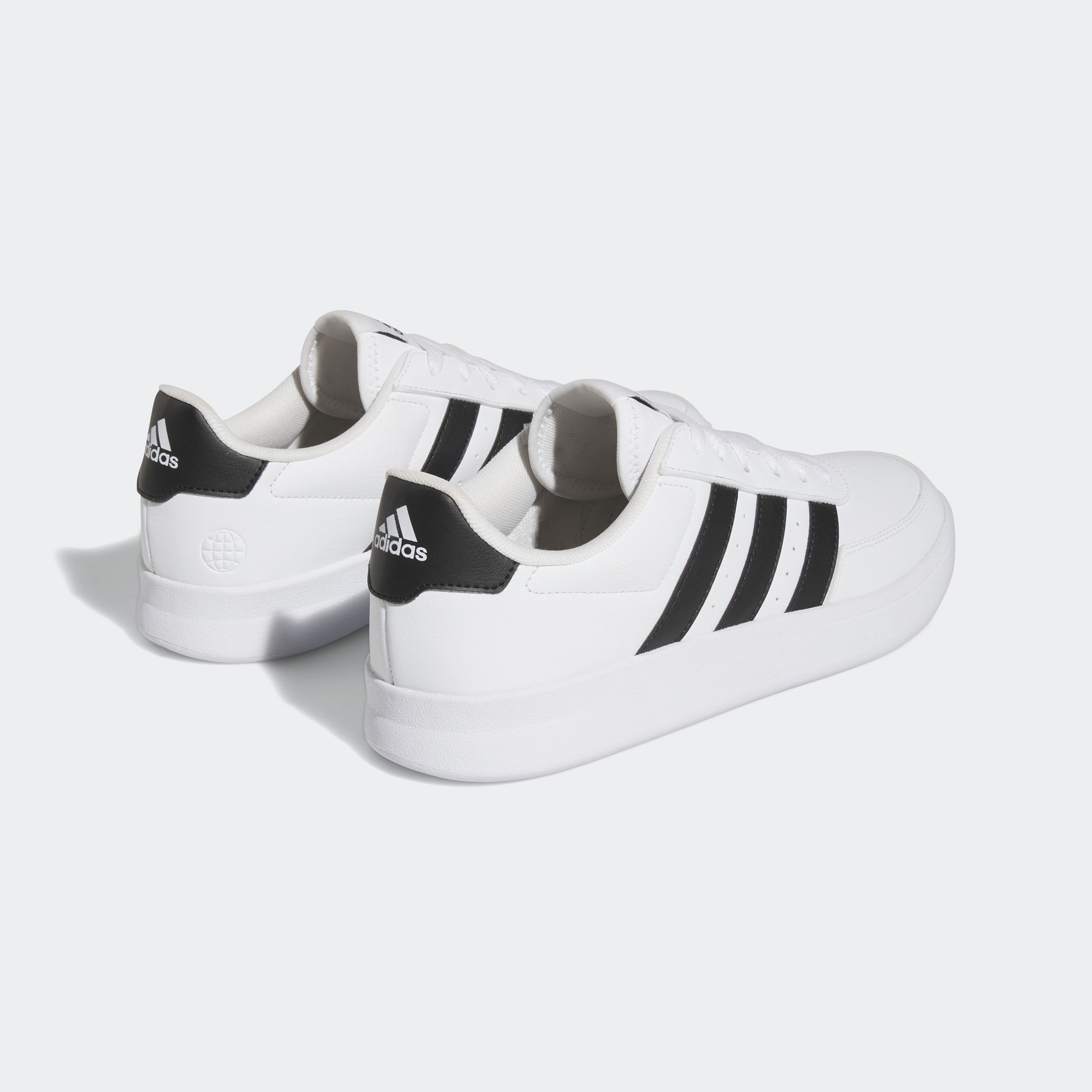 adidas Sportswear Sneakers BREAKNET 2.0