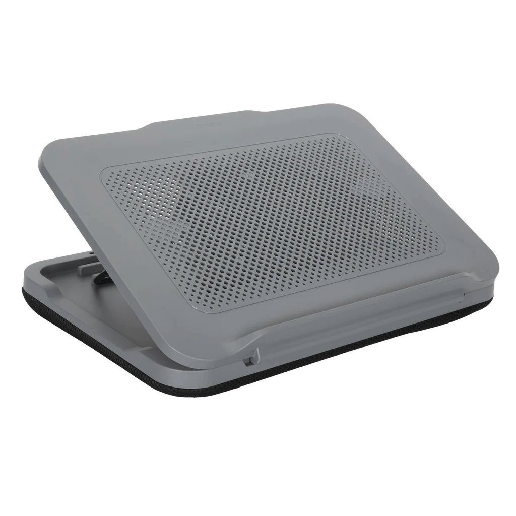 Targus Laptop standaard Dual Fan Chill Mat