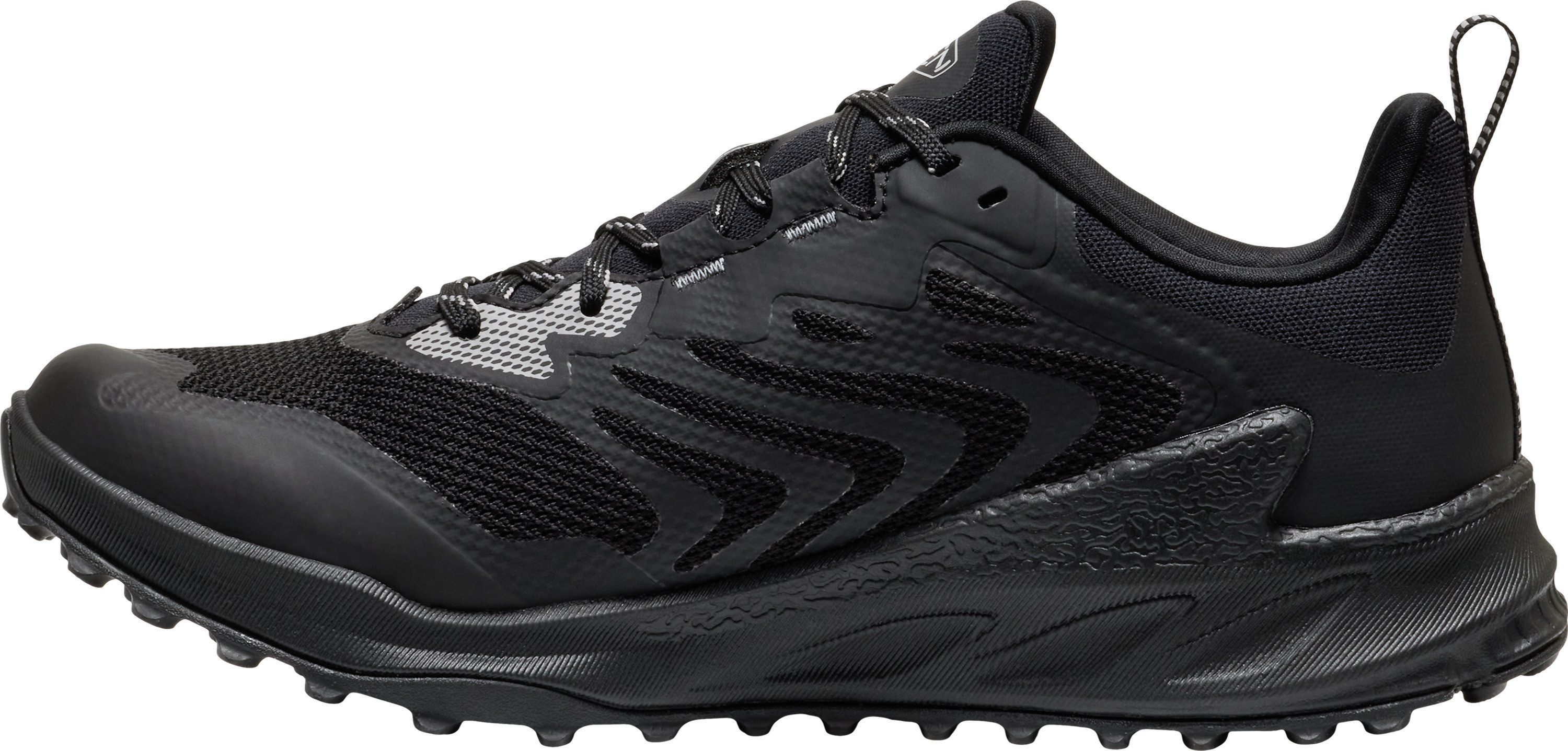Keen Outdoorschoenen