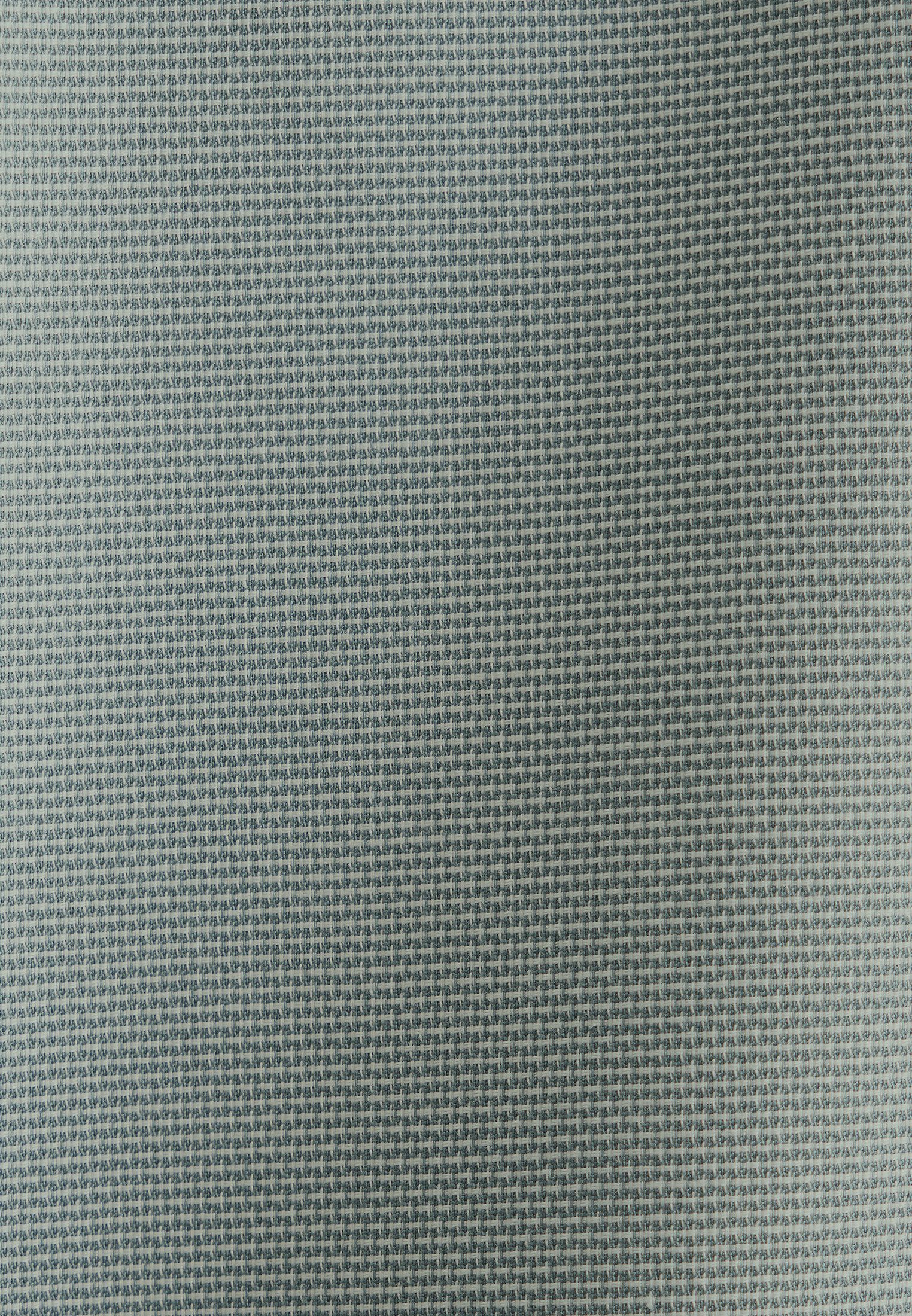seidensticker Businessoverhemd Regular 1/2 Button-down kraag structuur
