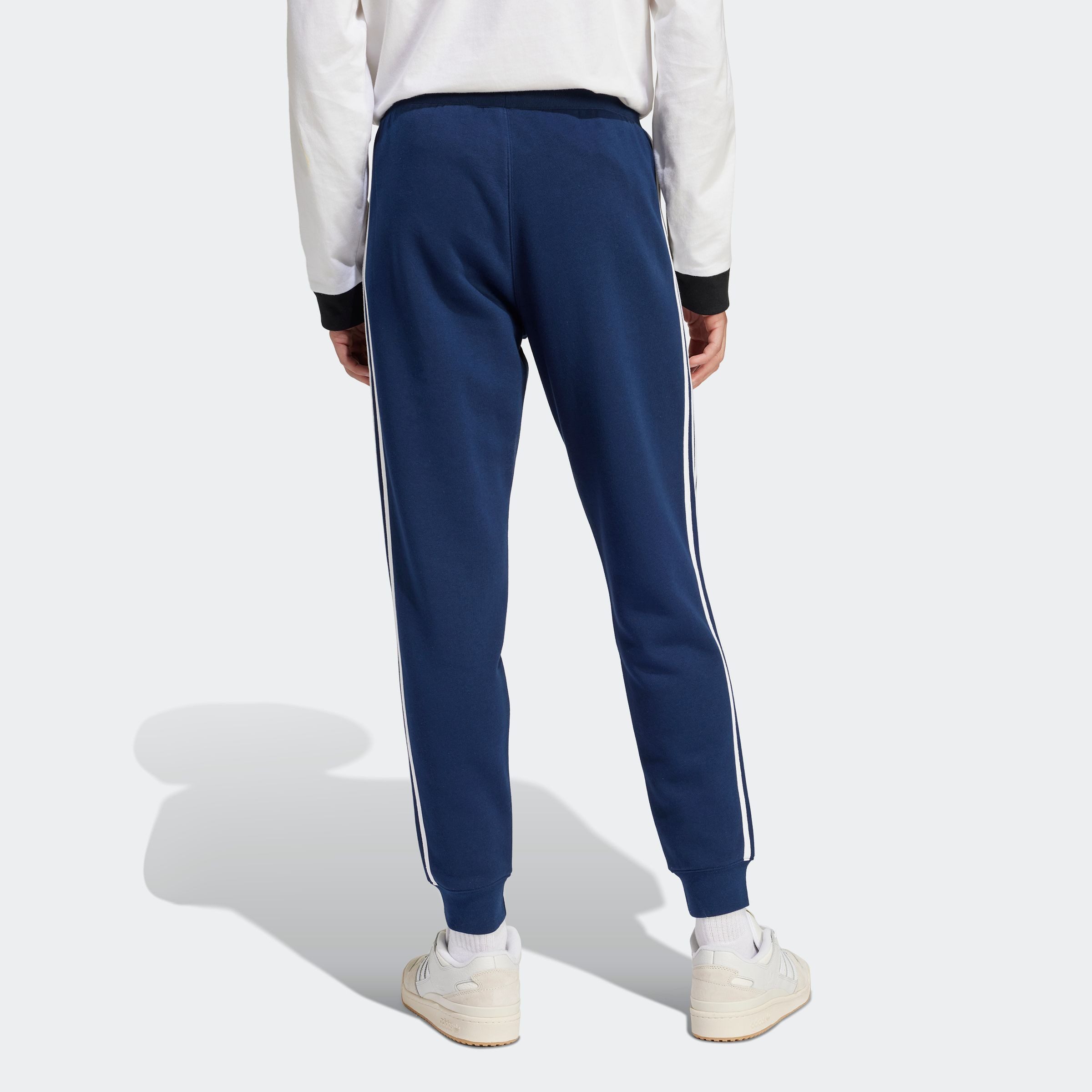 adidas Originals Sportbroek 3-STRIPES PANT (1-delig)