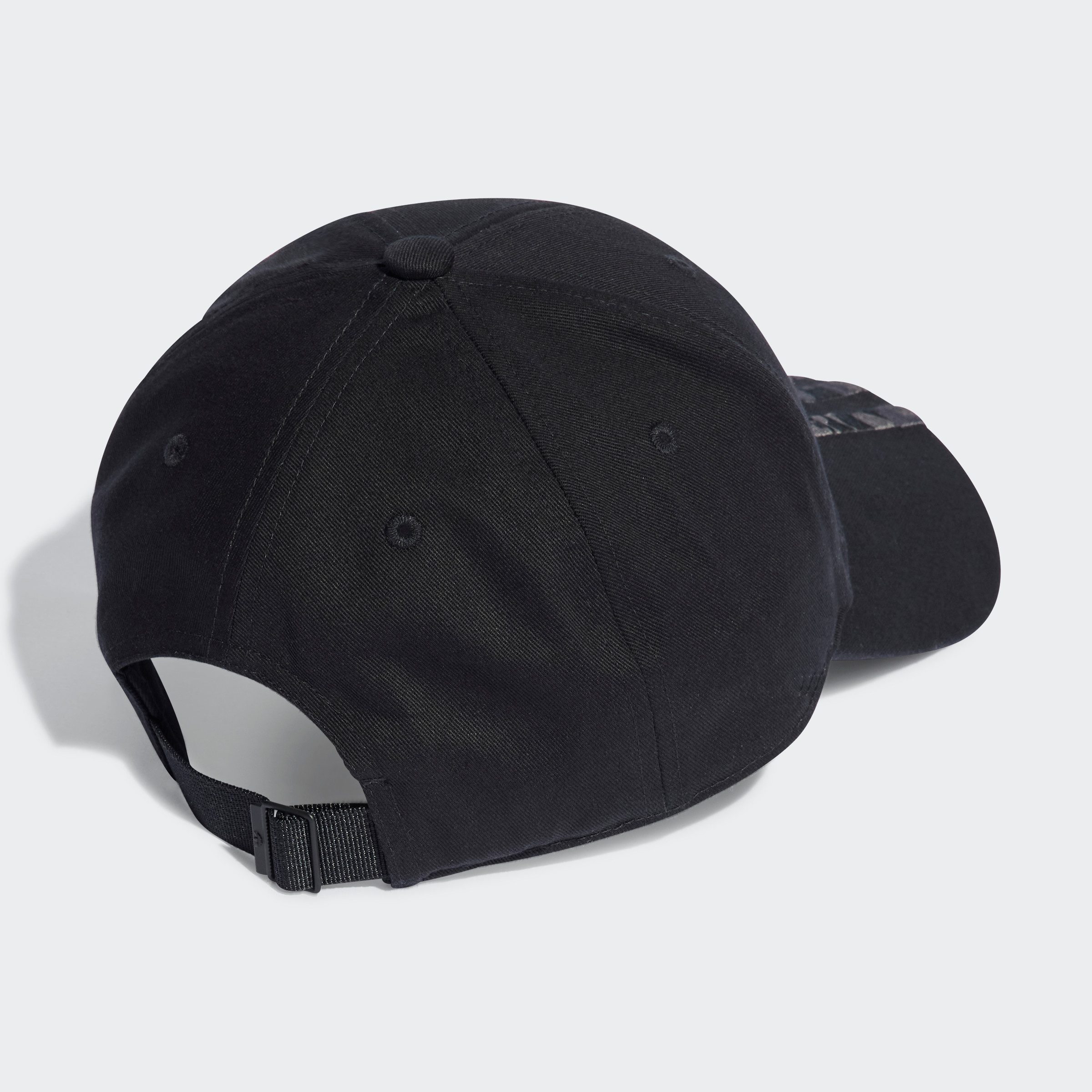 adidas Originals Baseball pet CAMO BB CAP
