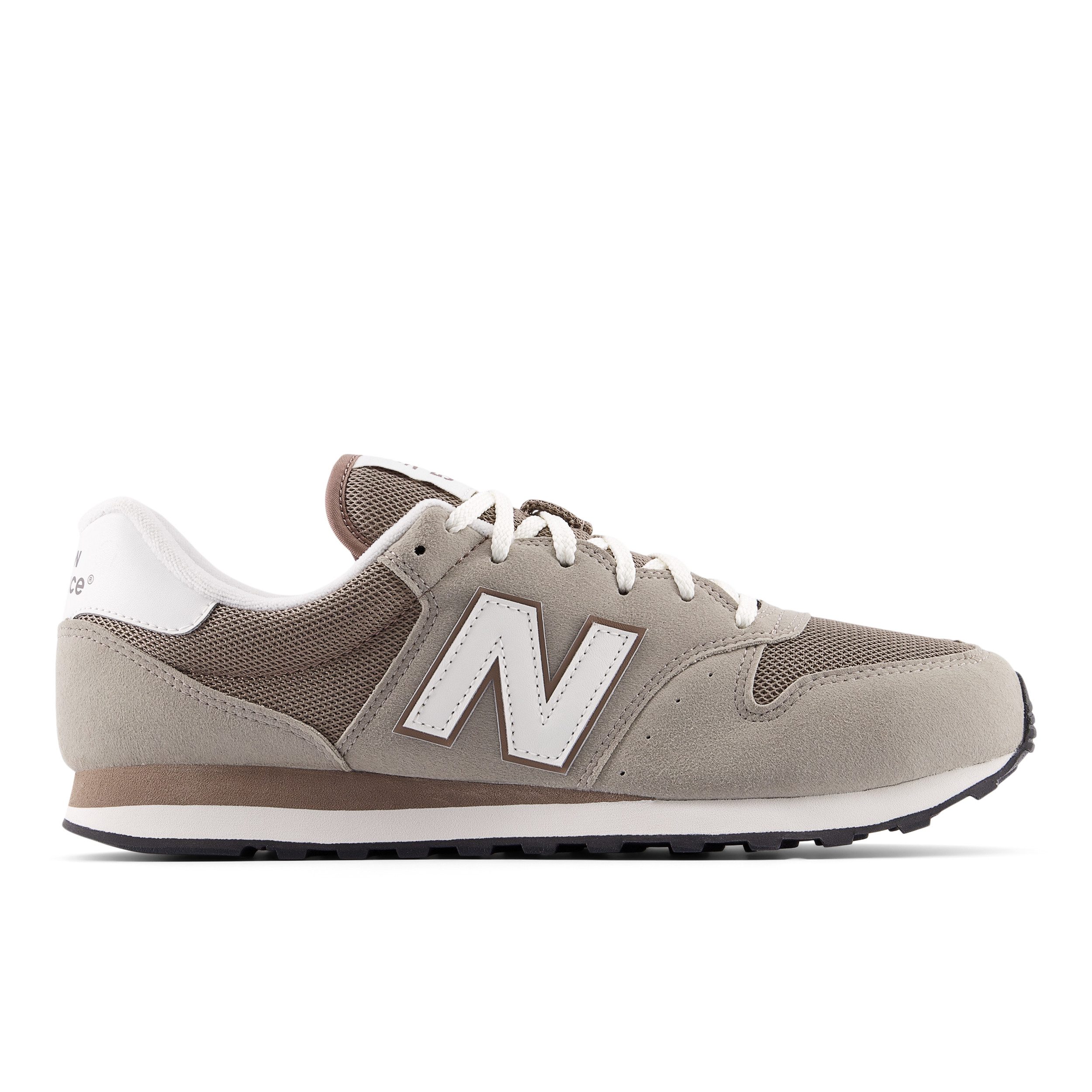 New Balance Sneakers 500