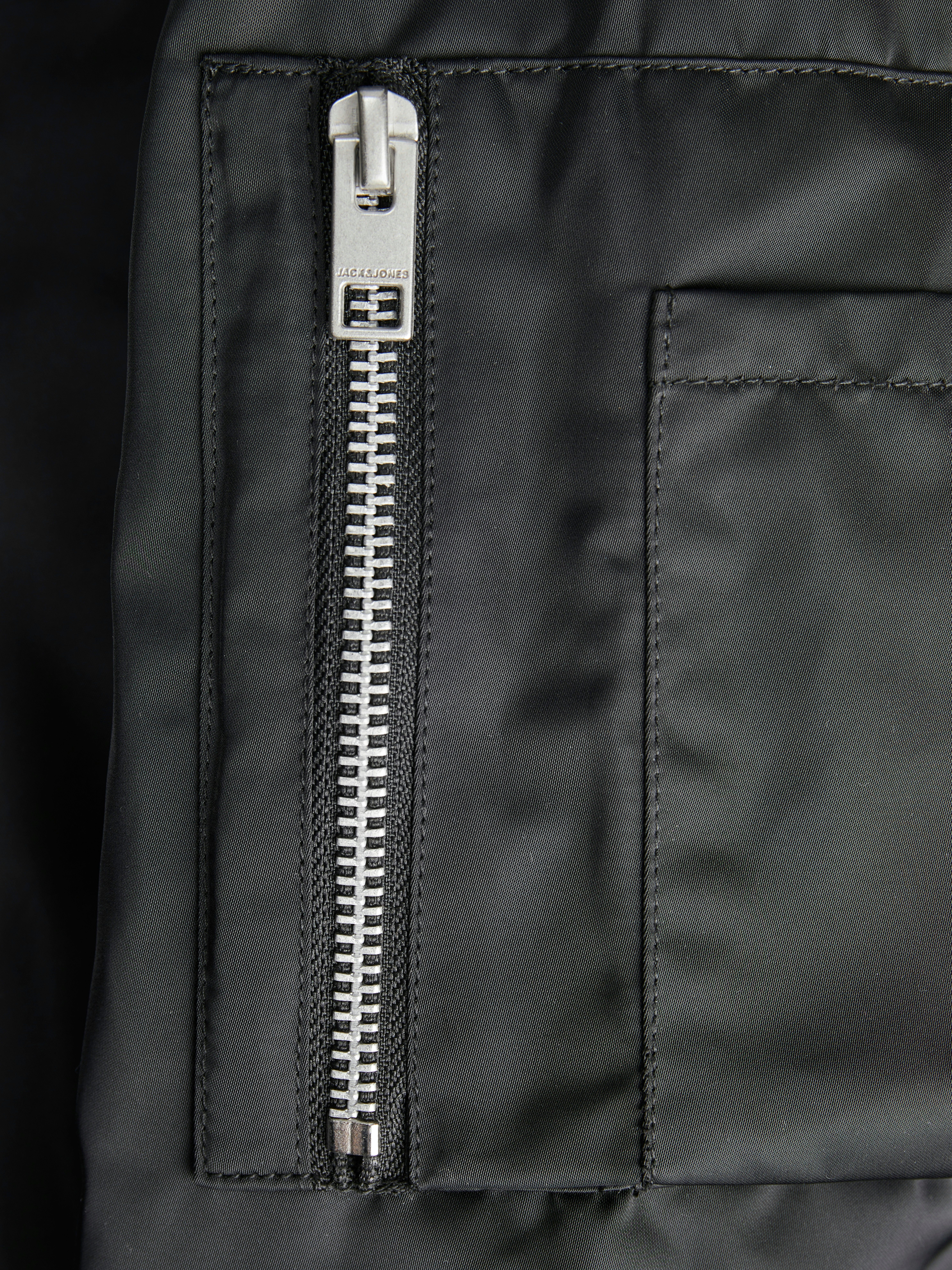 Jack & Jones Junior Bomberjack JJOCEAN BOMBER JNR