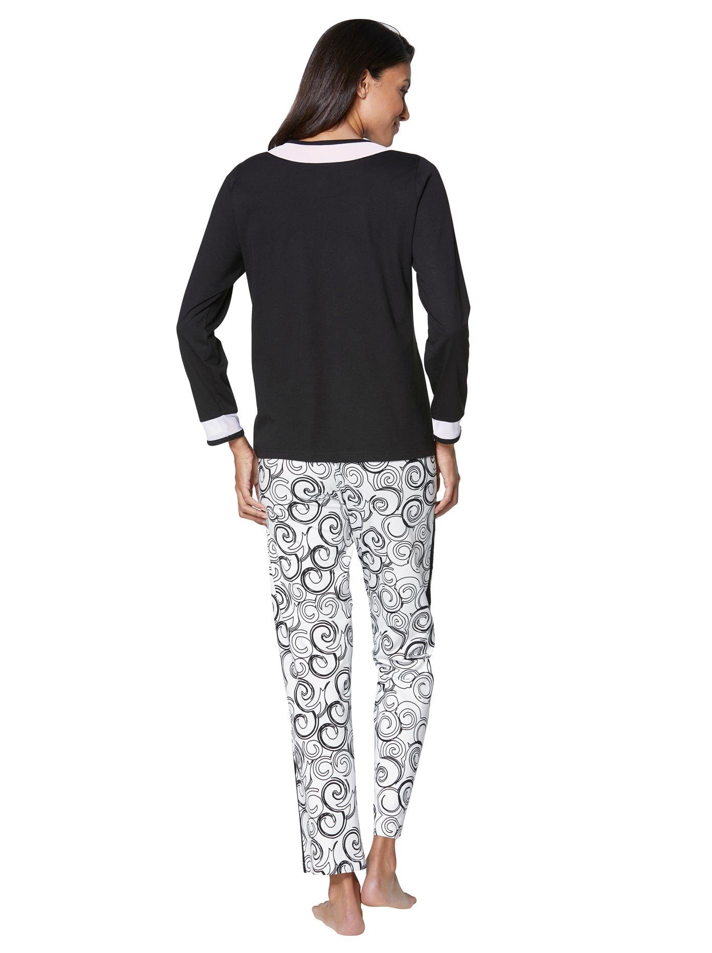wäschepur Pyjama