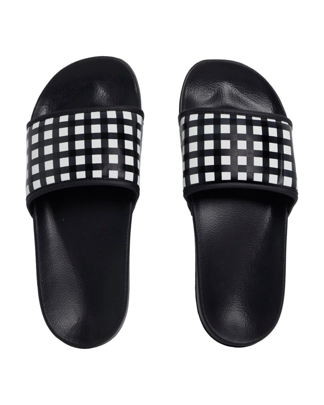 Roxy Sandalen SLIPPY IV