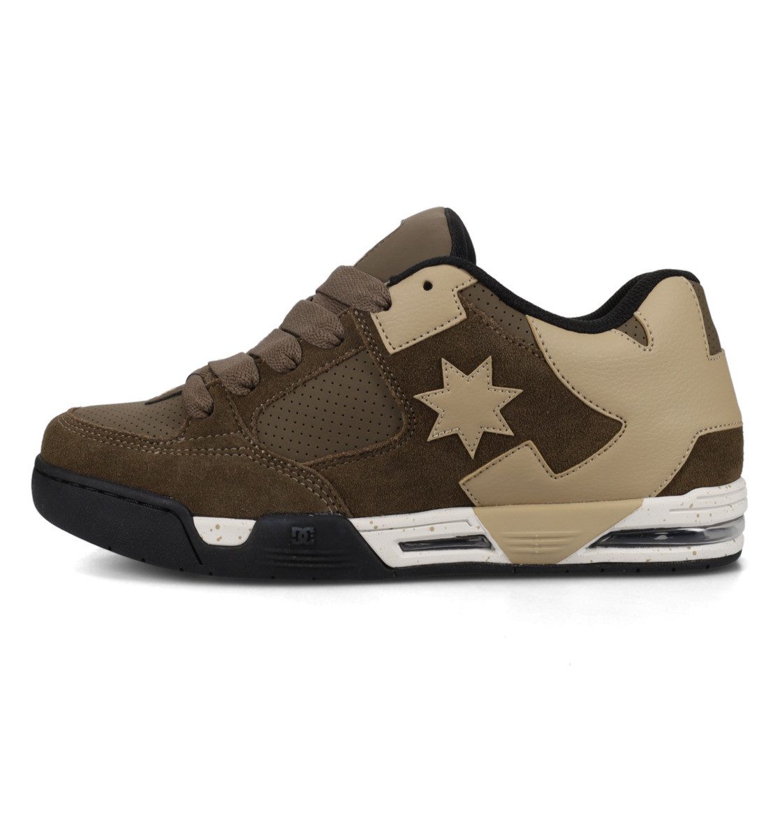 DC Shoes Sneakers DC Command