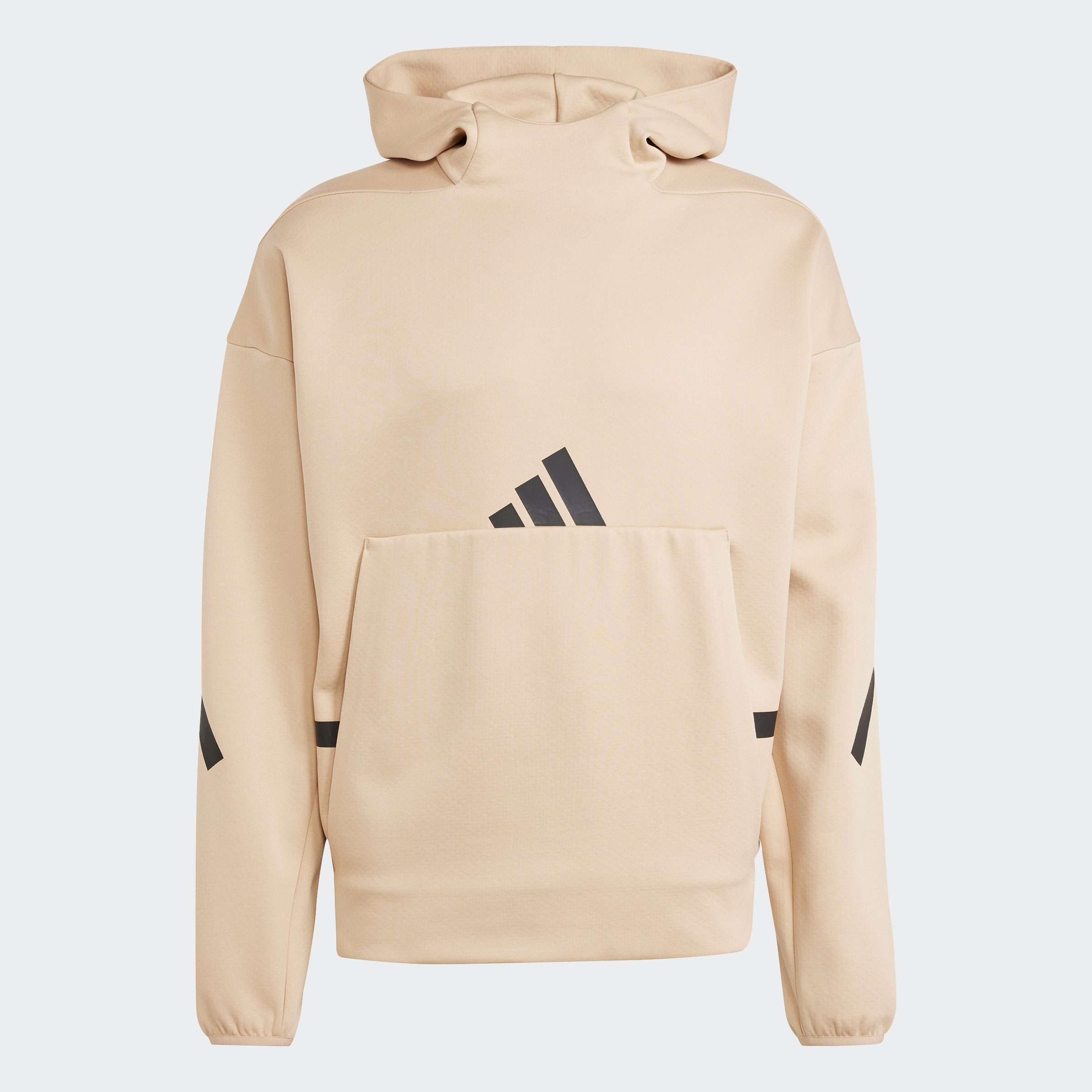 adidas Sportswear Hoodie M Z.N.E. HD