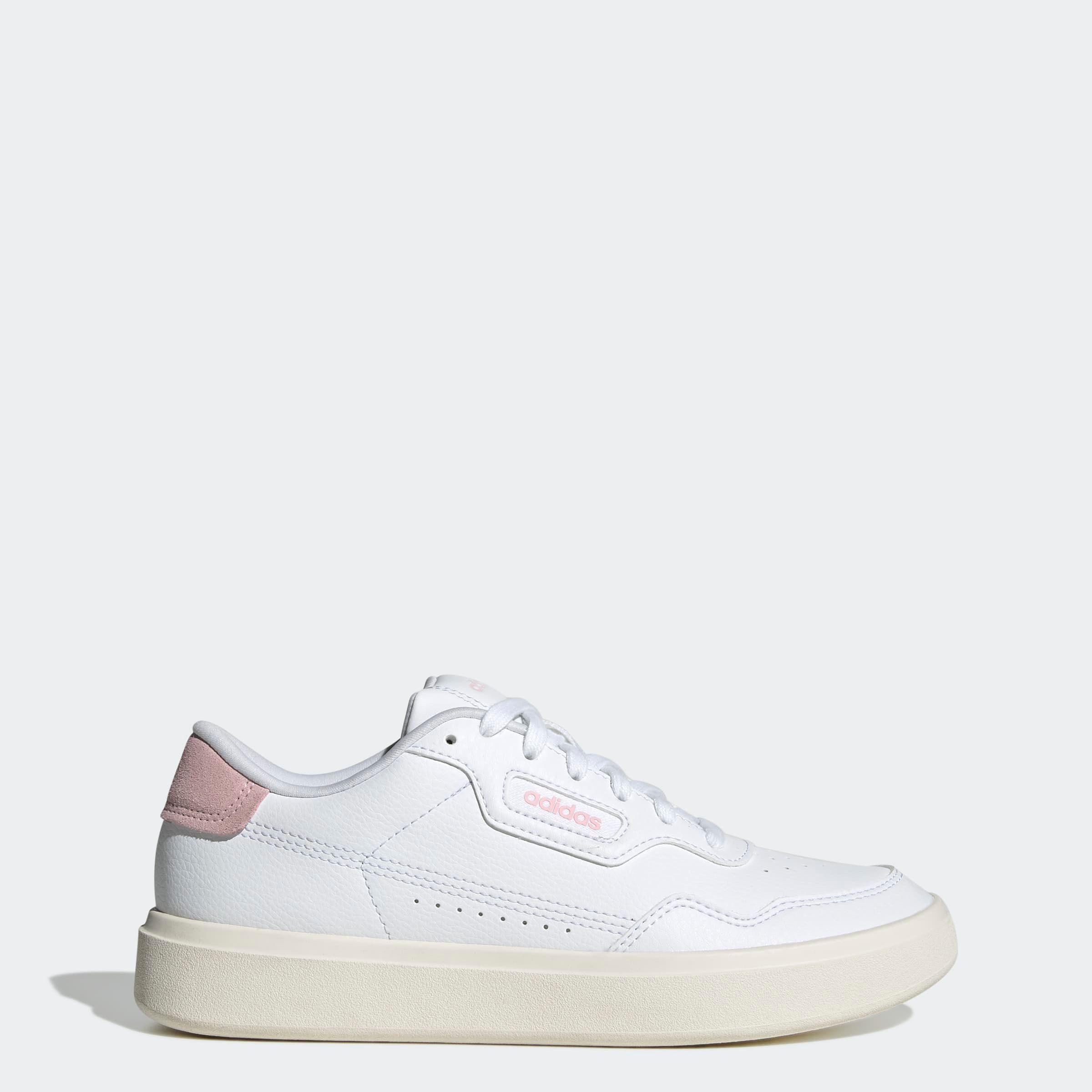 adidas Sportswear Sneakers PARK ST 2.0