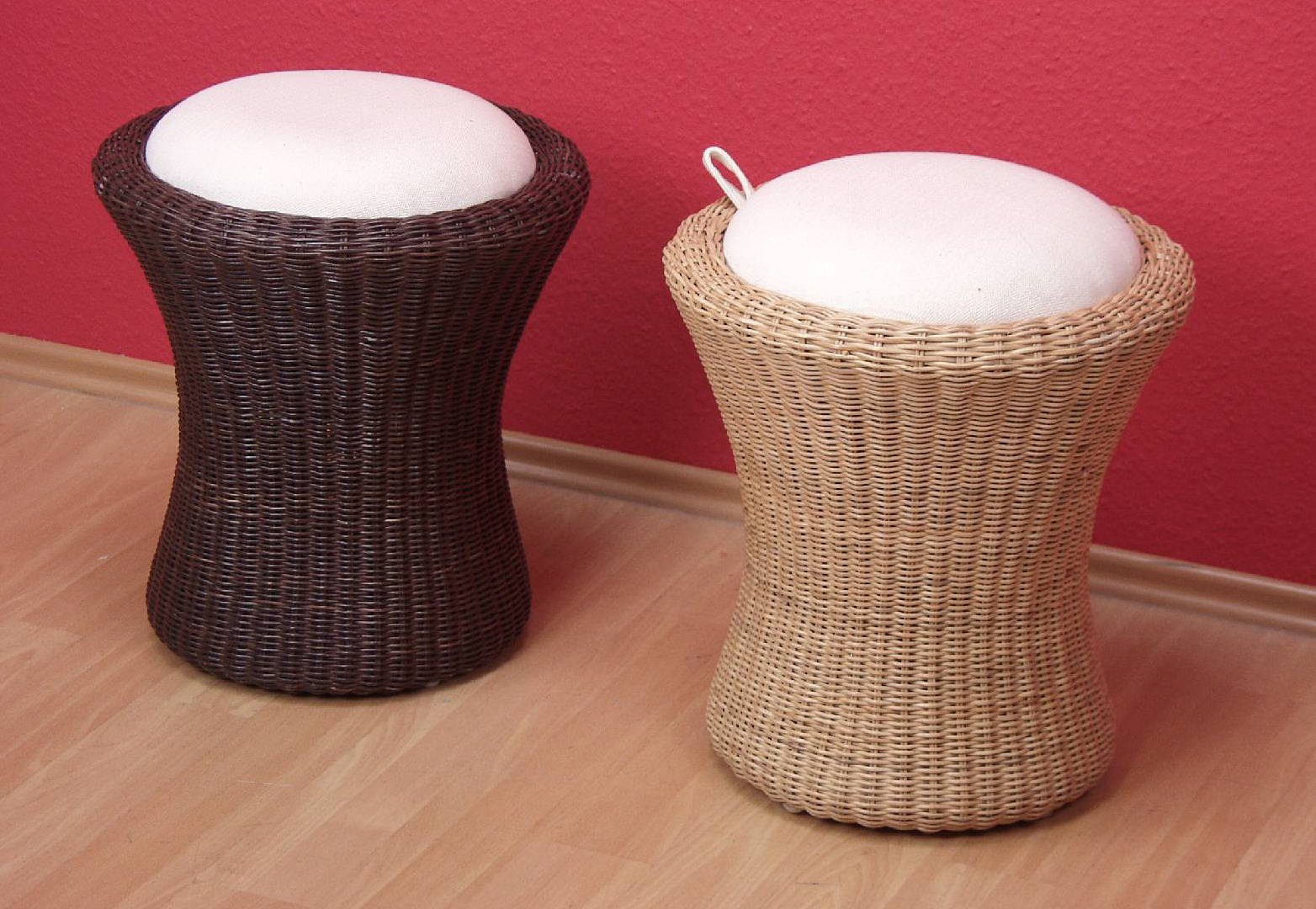 Home affaire Zithocker