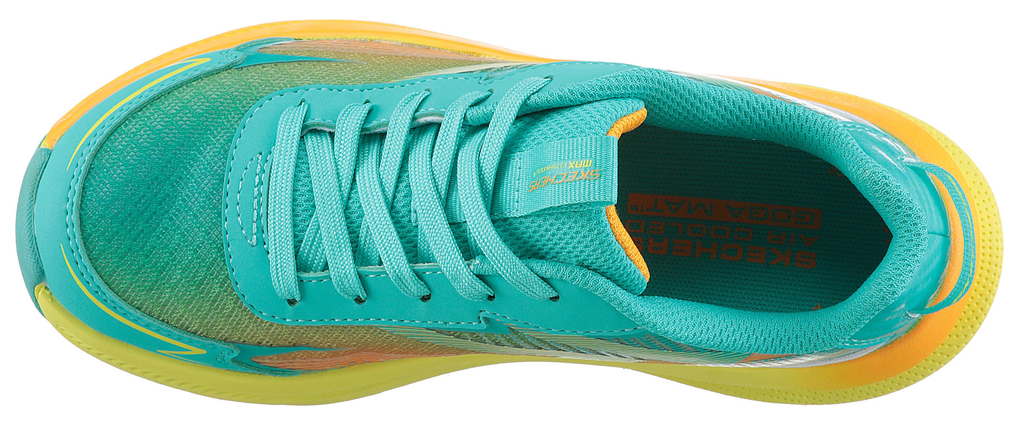 Skechers Sneakers MAX CUSHIONING ASCENDER