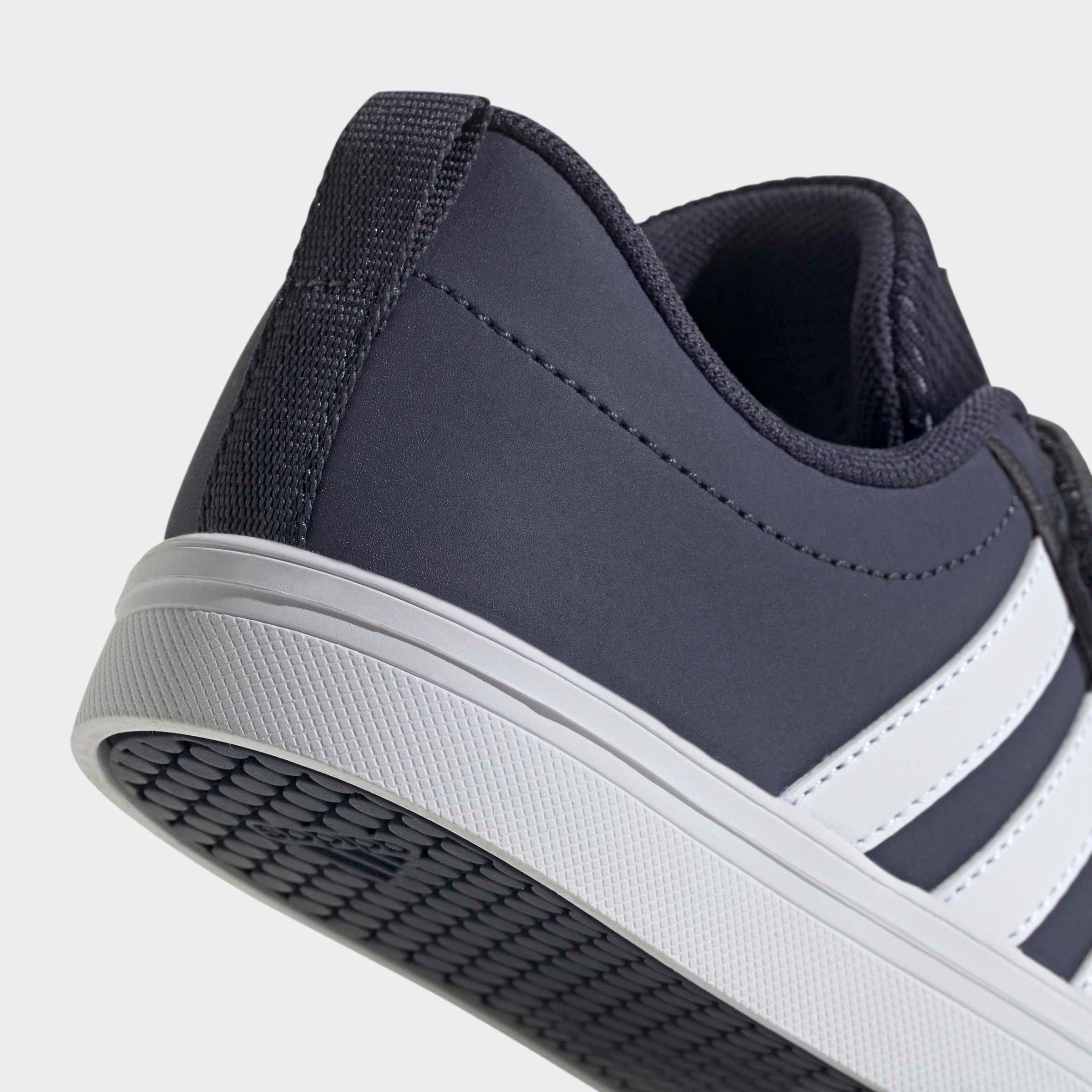 adidas Sportswear Klittenbandschoenen VS PACE 2.0 KIDS