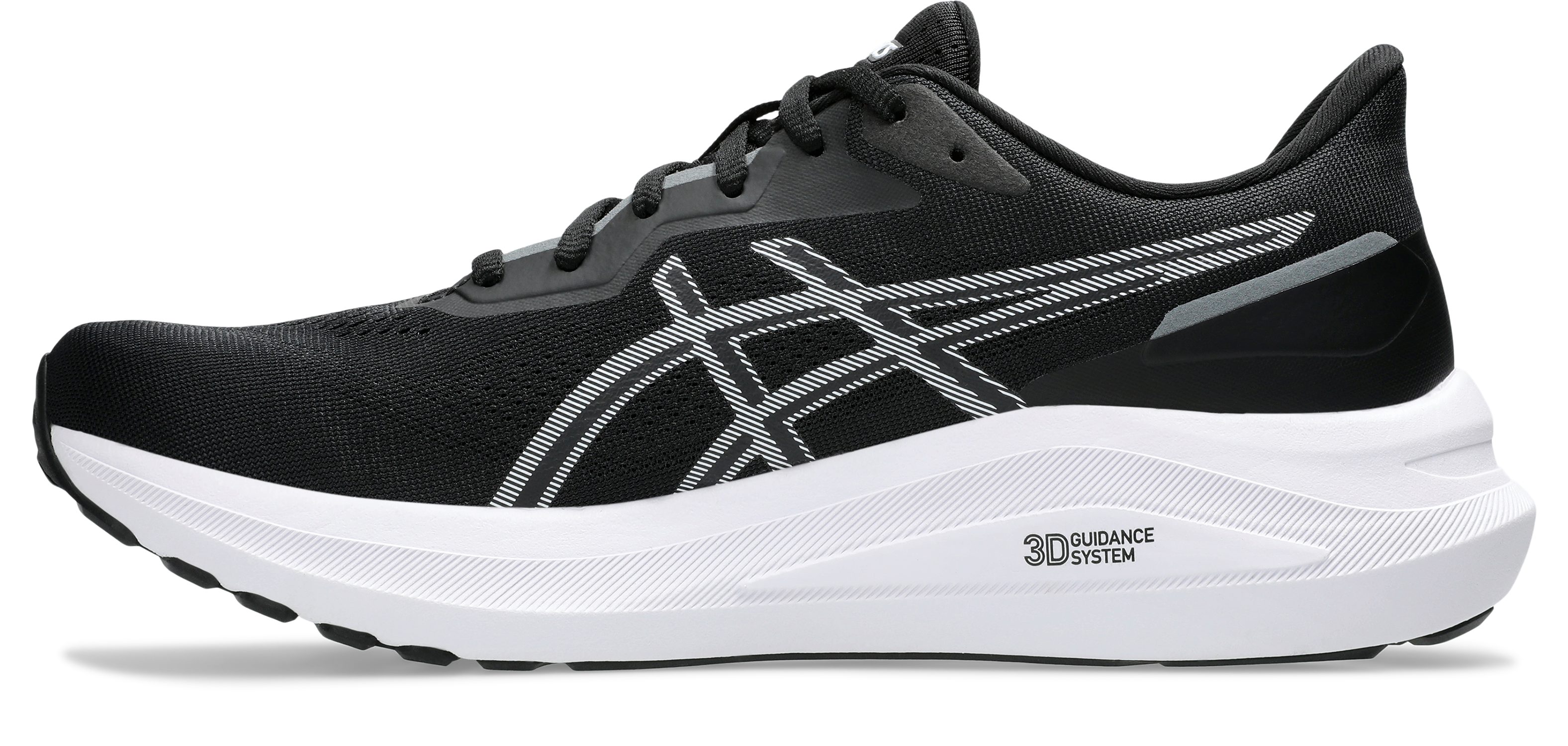 Asics Runningschoenen GT-1000 13 voor meer stabiliteit