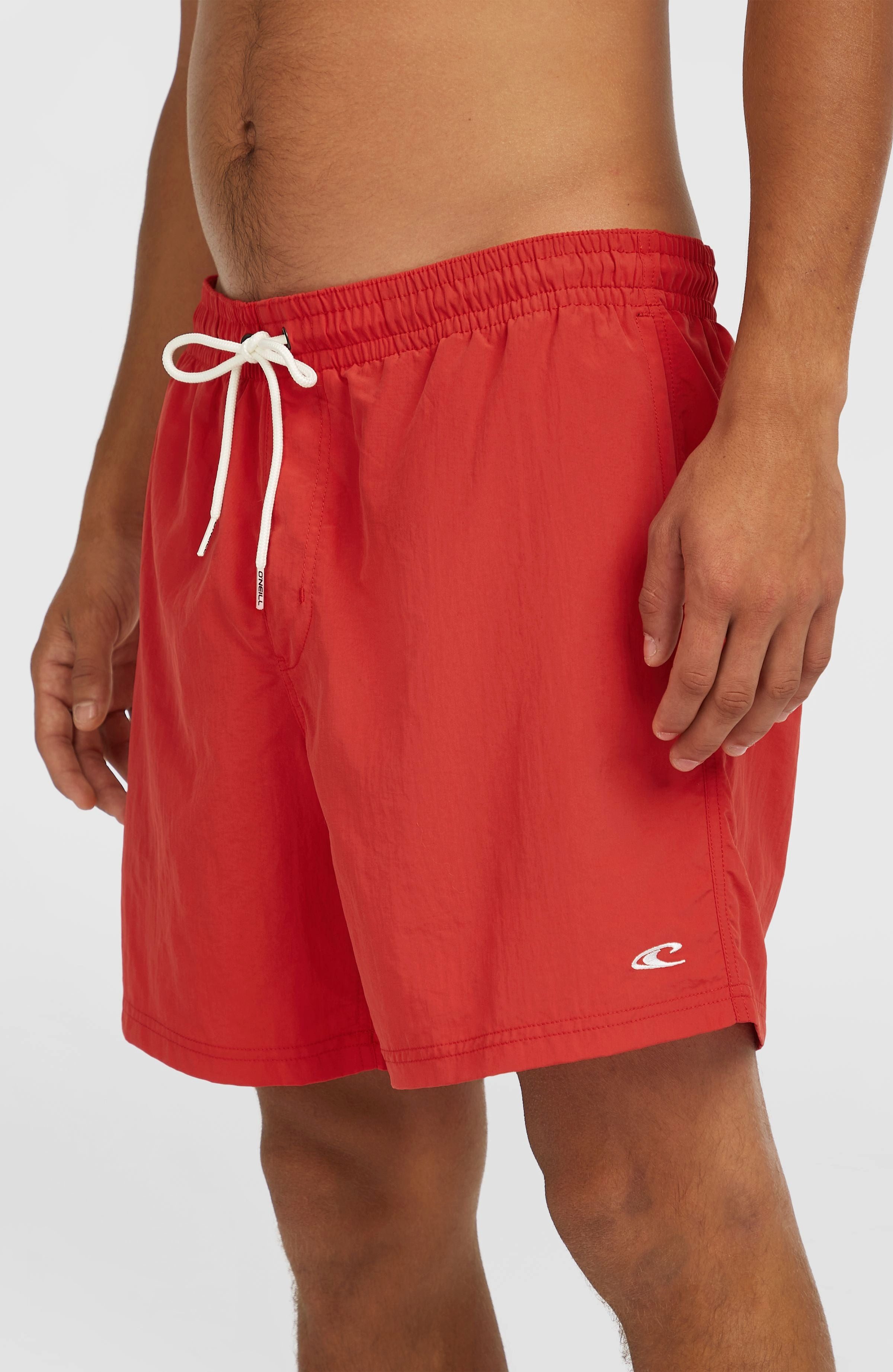 O'Neill Zwemshort O'NEILL VERT 16'' SWIMSHORTS
