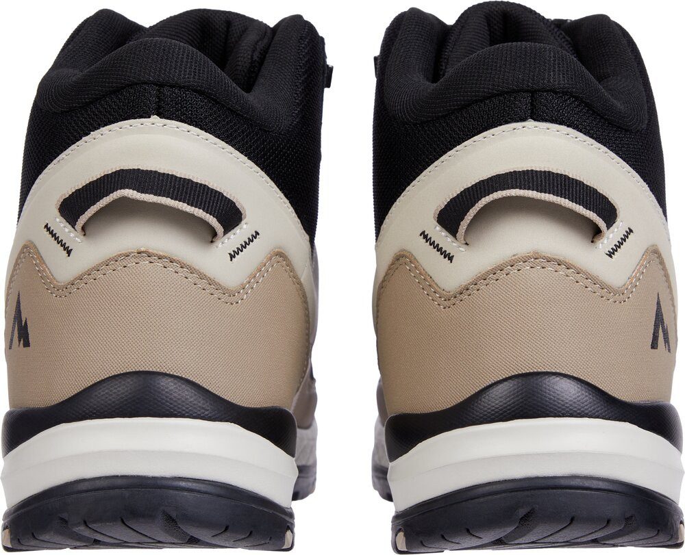 McKinley Wandelschoenen Kona VI MID AQX M