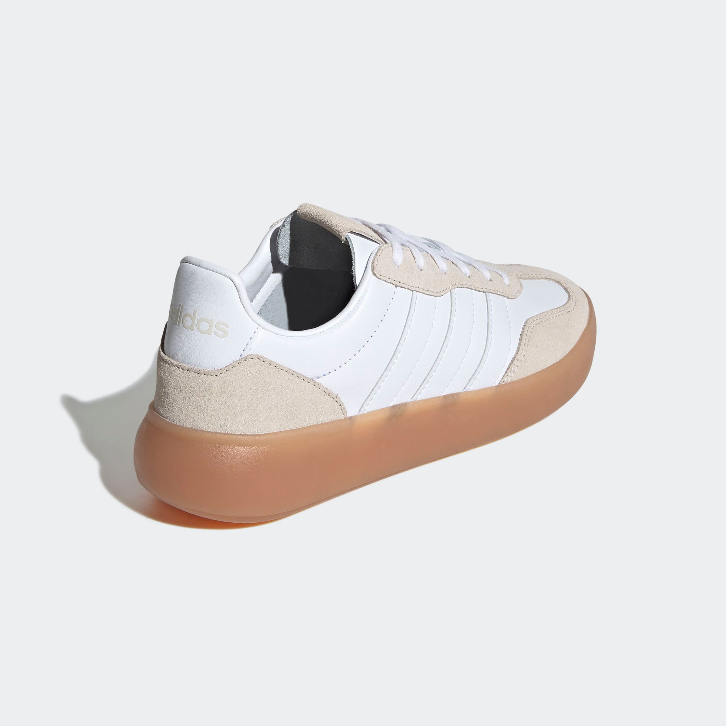 adidas Sportswear Sneakers BARREDA DECODE