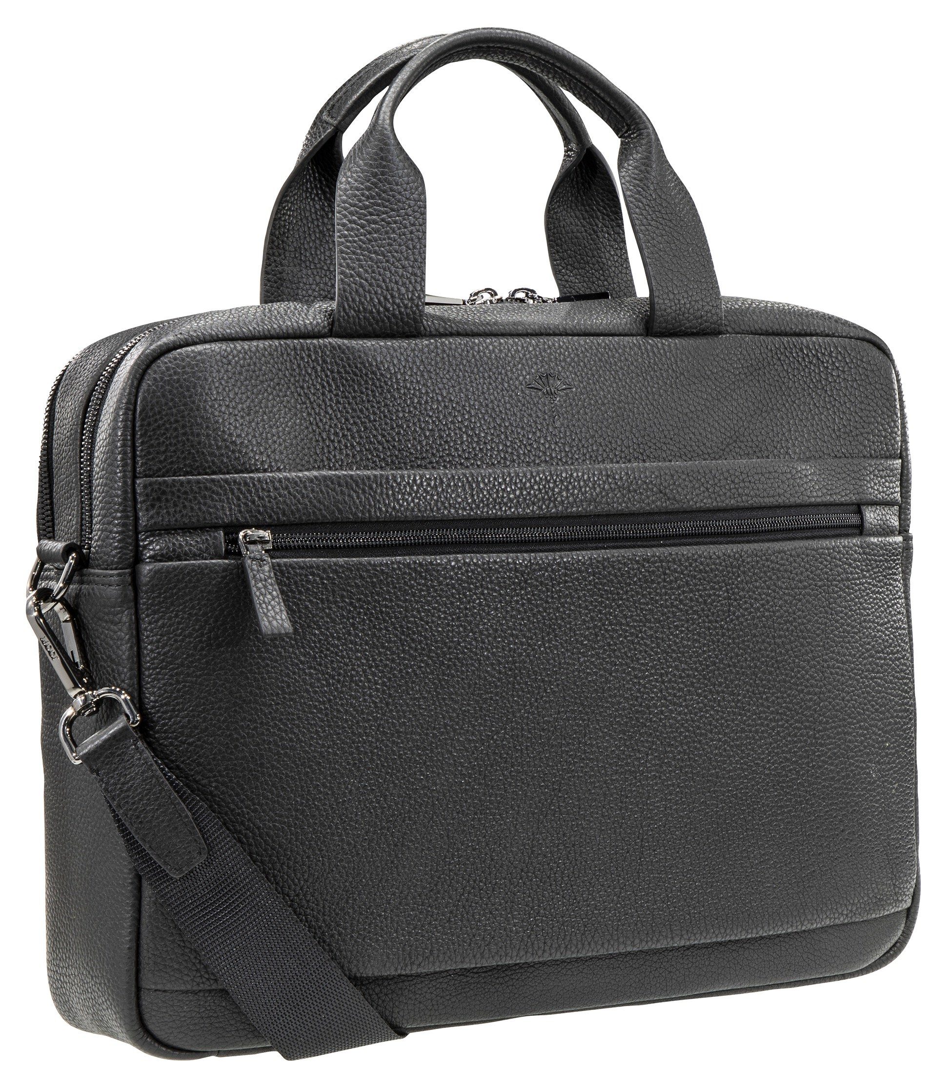 Joop! Messenger Bag Cardona pandion briefbag mhz