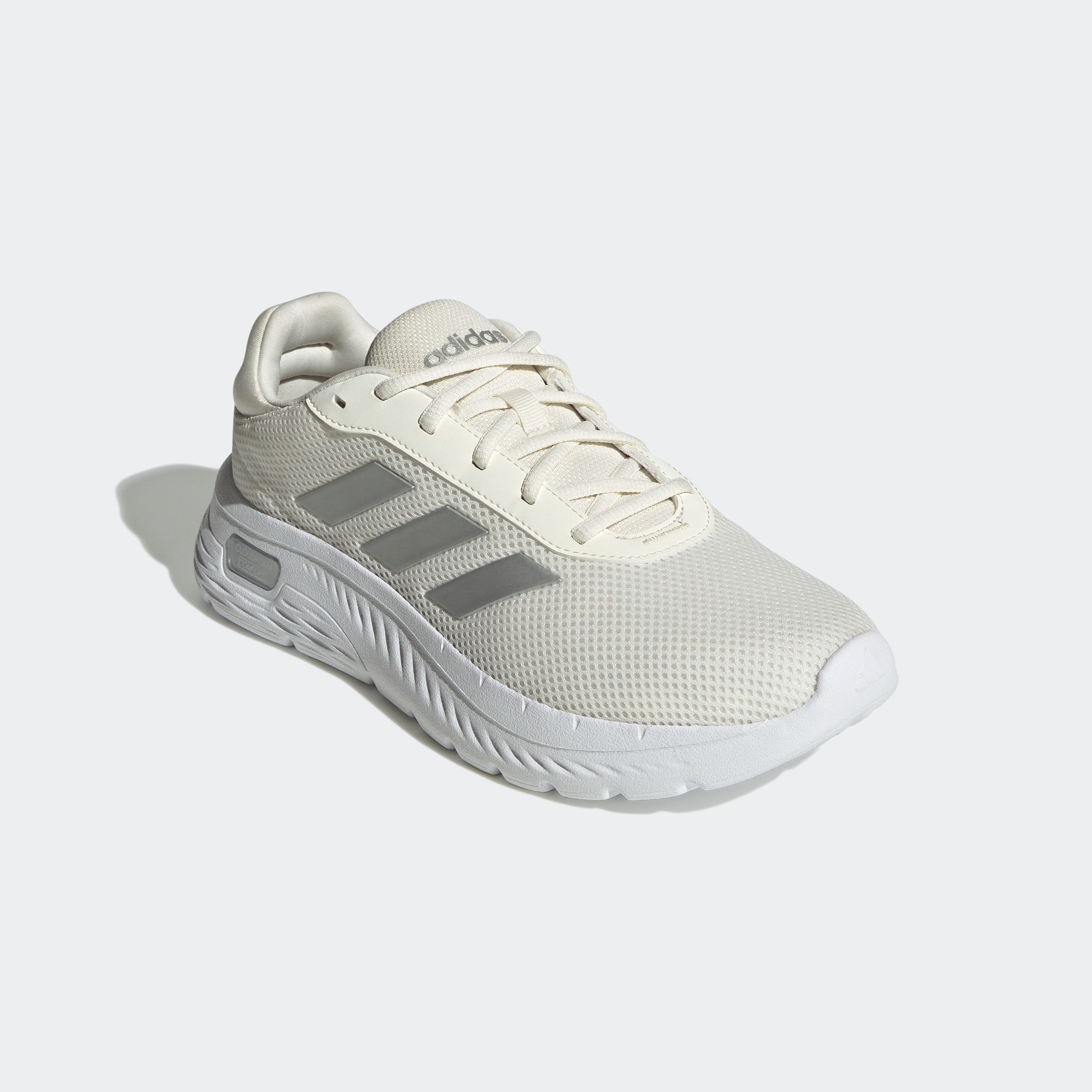 adidas Sportswear Wandelschoenen CLOUDFOAM COMFY