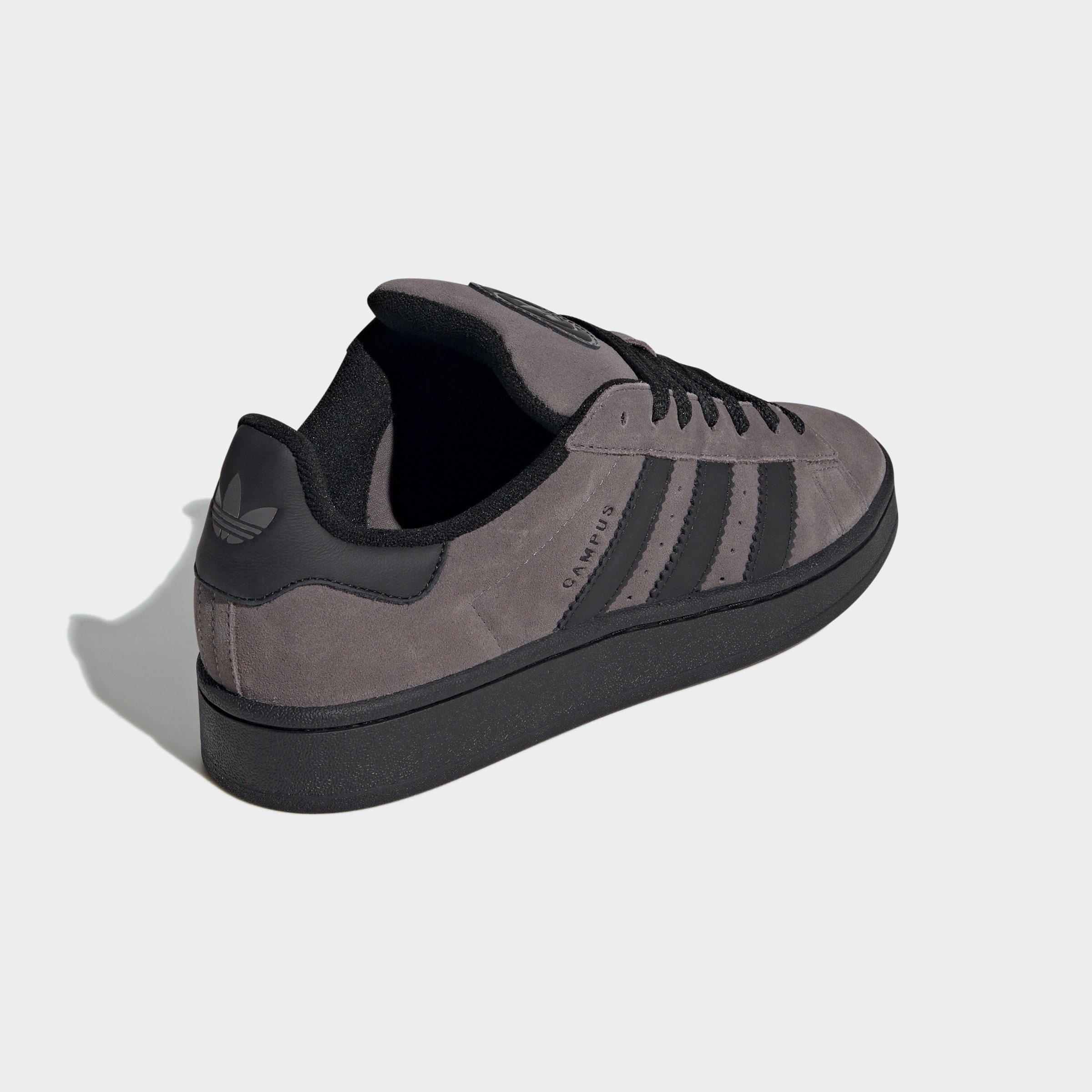 adidas Originals Sneakers CAMPUS 00S