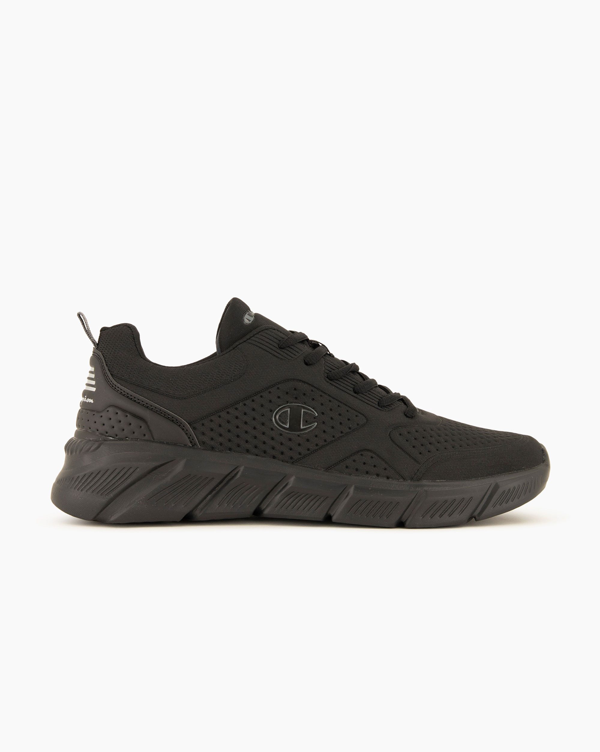 Champion Sneakers JOLT Low Cut Shoe