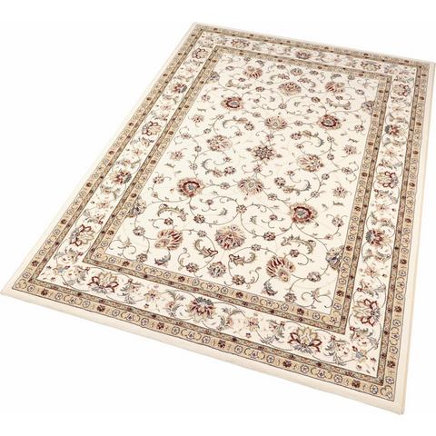 Otto - Mint Rugs Vloerkleed, Avignon, MINT RUGS, rechthoekig, hoogte 11 mm, machinaal geweven Otto - Mint Rugs Vloerkleed, Avignon, MINT RUGS, rechthoekig, hoogte 11 mm, machinaal geweven