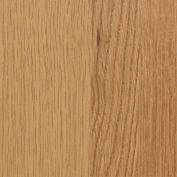Home affaire Wandplank Kolding set van 2 (set)