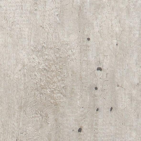 borchardt Möbel Tv-meubel Lima Breedte 220 cm