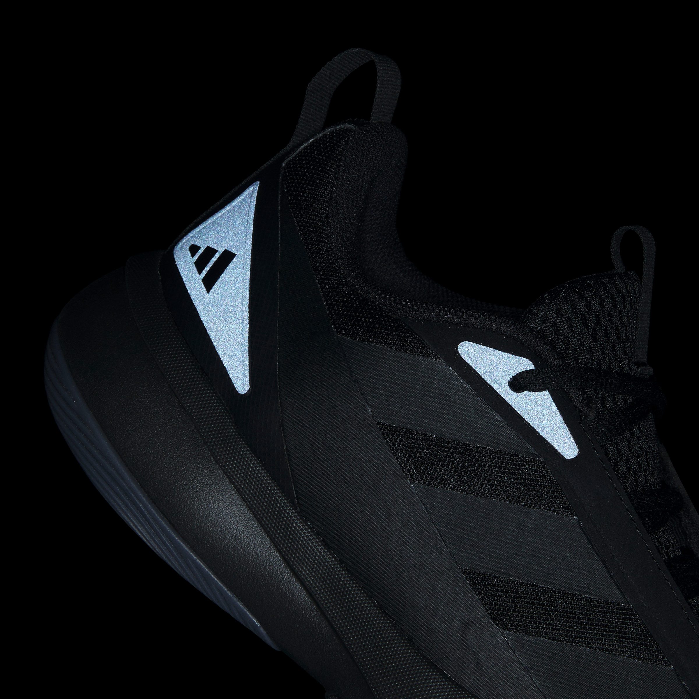 adidas Sportswear Basketbalschoenen SUBZONE