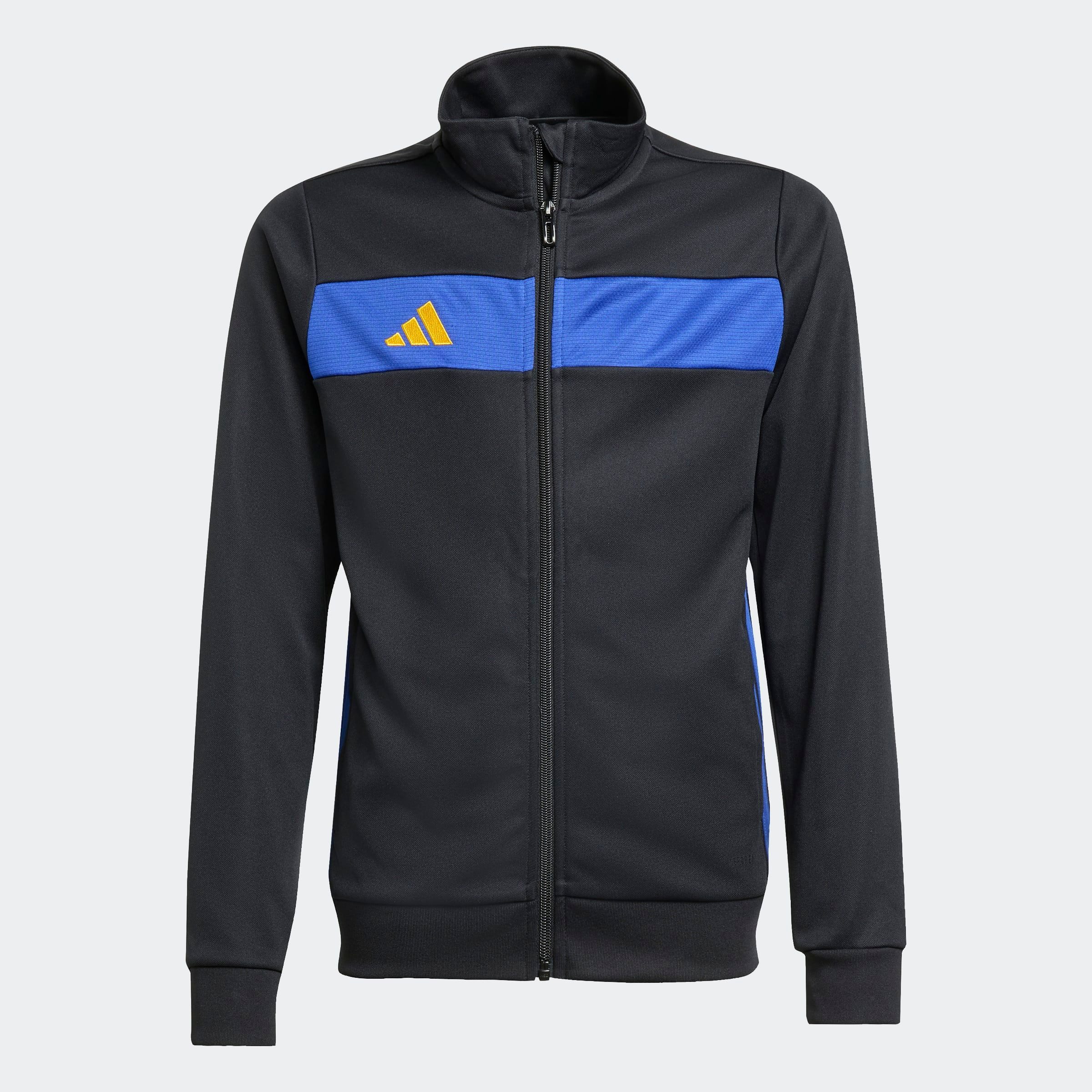 adidas Performance Trainingspak TIRO ES TS Y (2-delig)