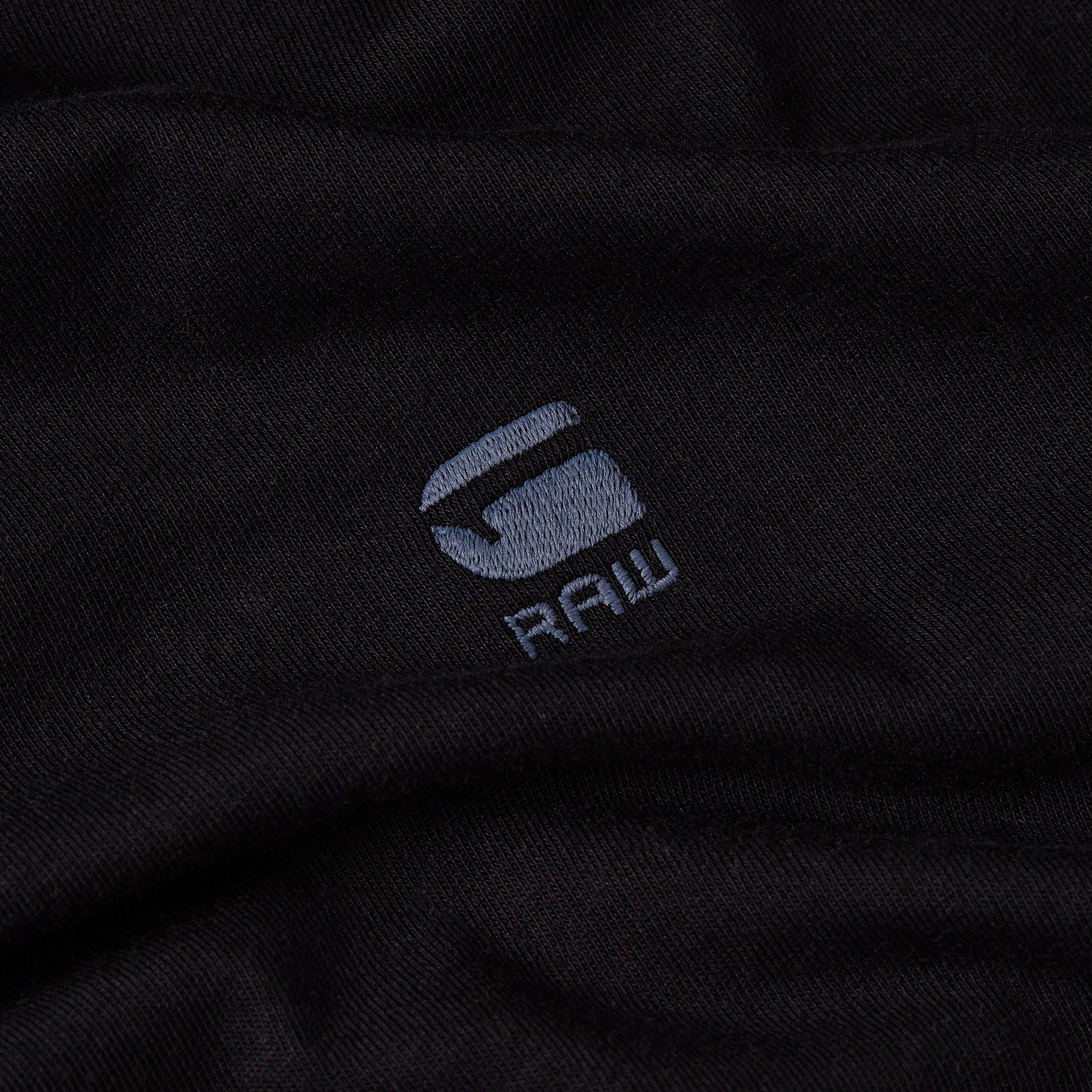 G-Star RAW Longsleeve Nifous R
