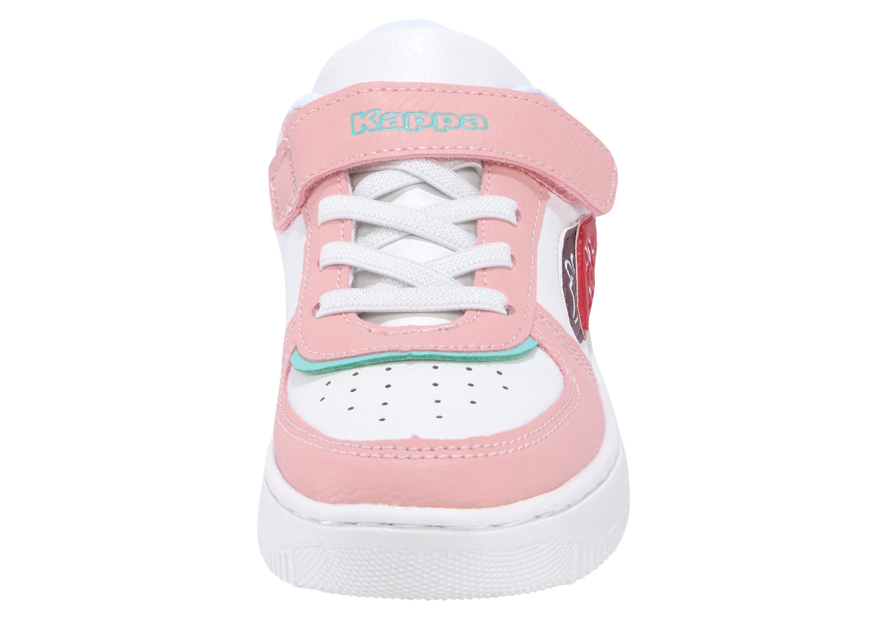 Kappa Sneakers