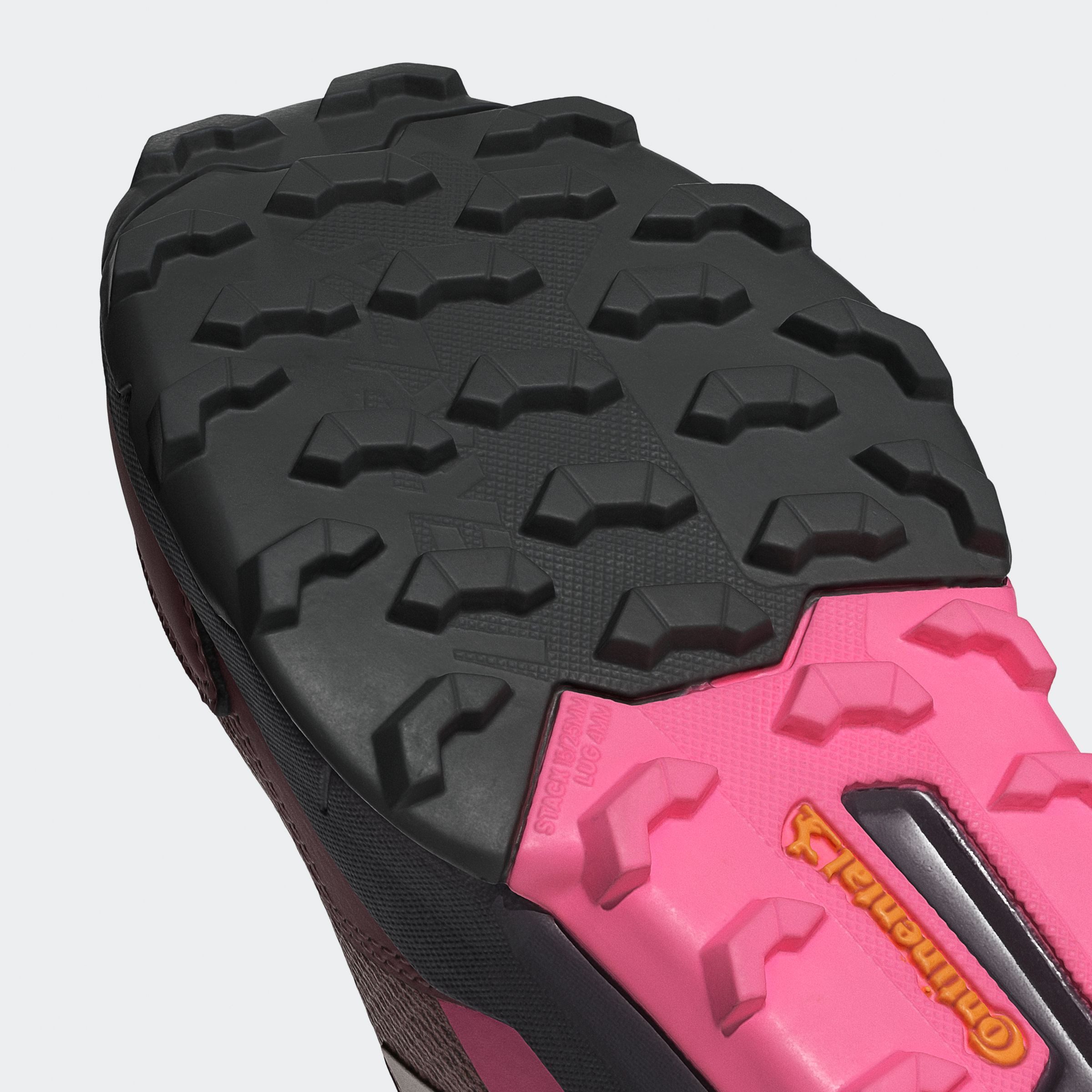 adidas TERREX Wandelschoenen TERREX AX4